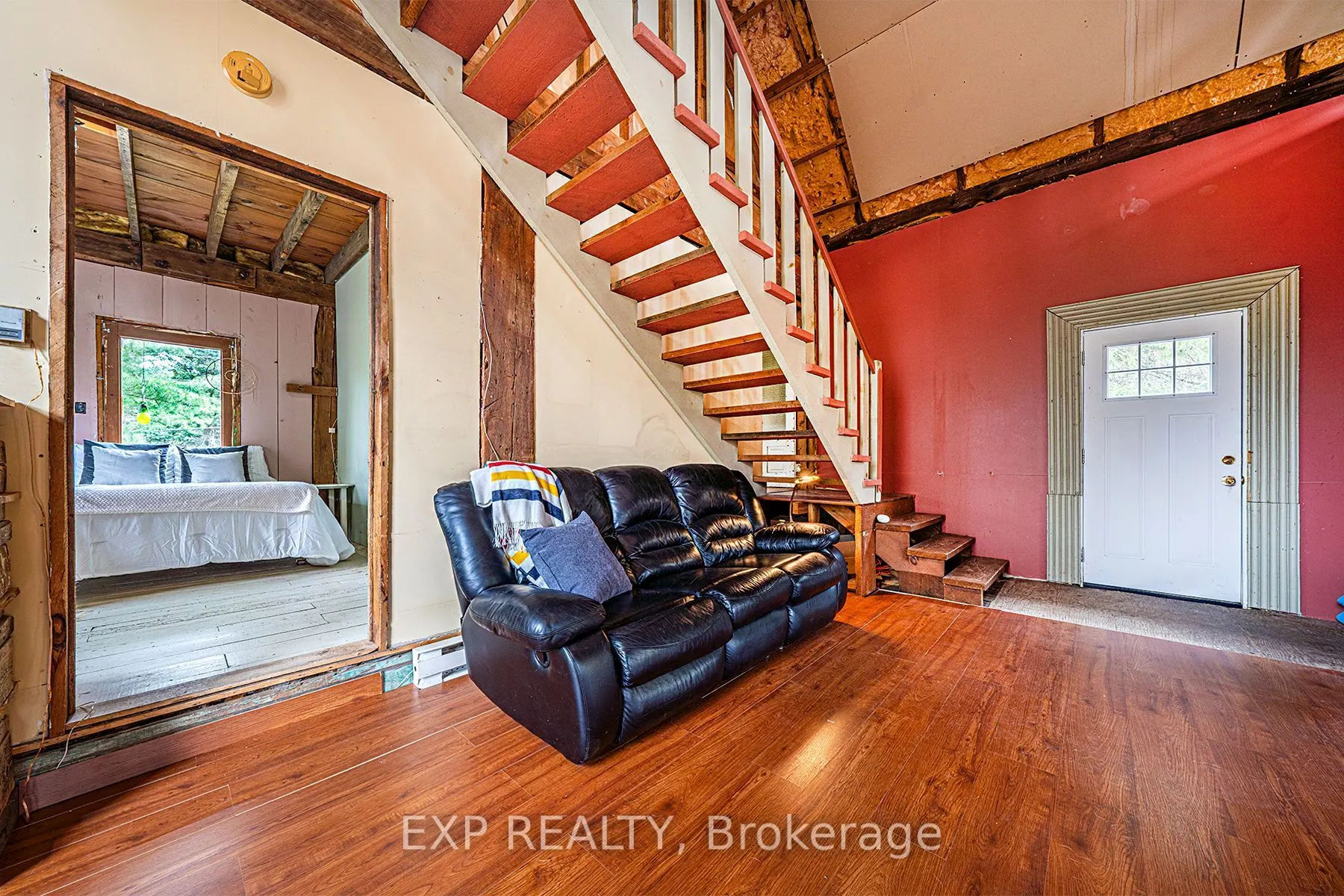 1057 Macduff Road