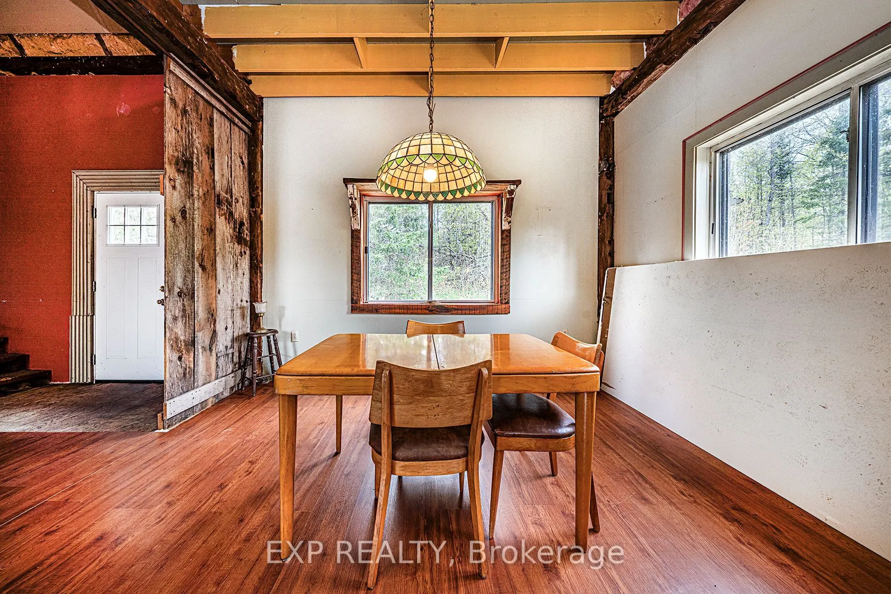 1057 Macduff Road