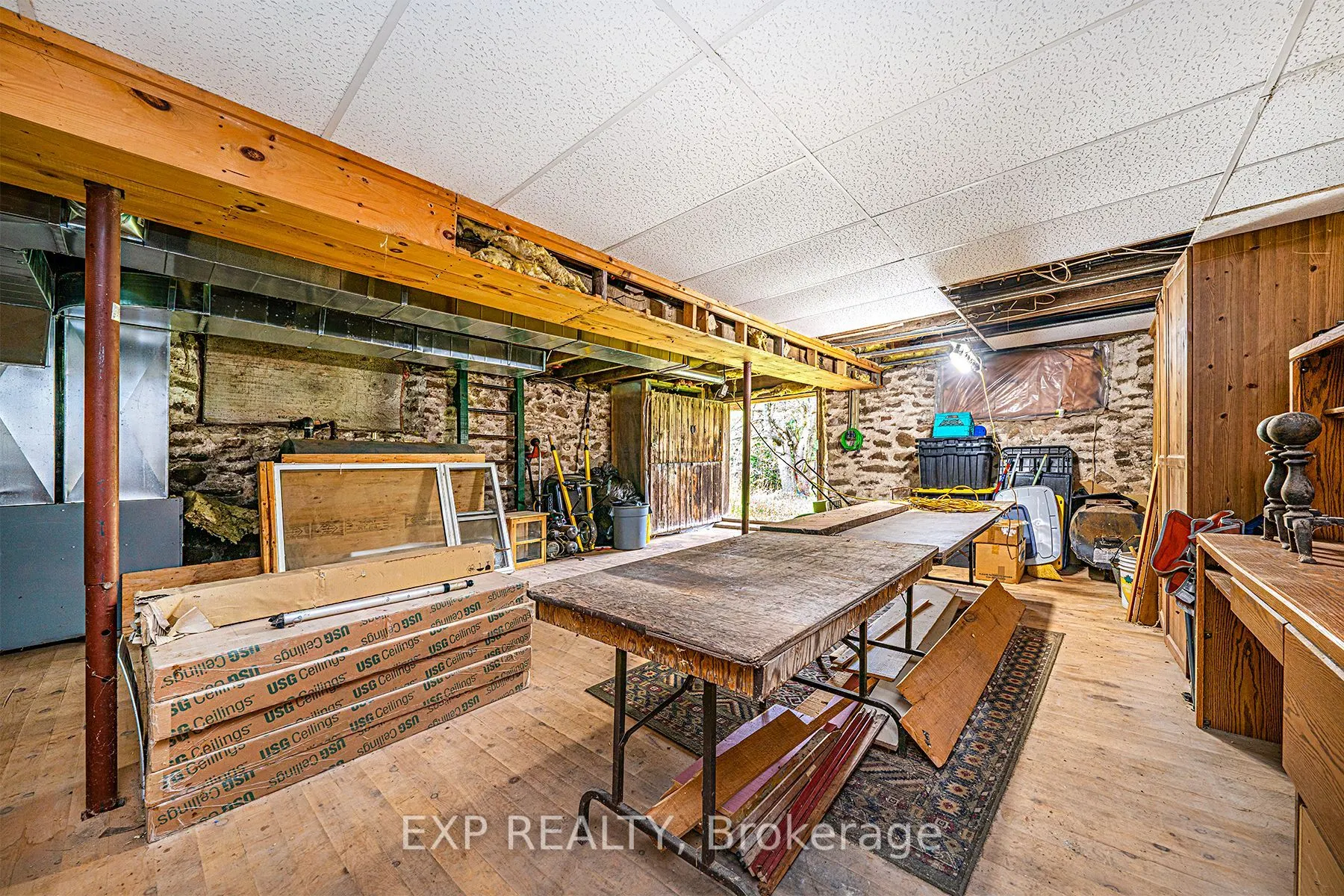 1057 Macduff Road