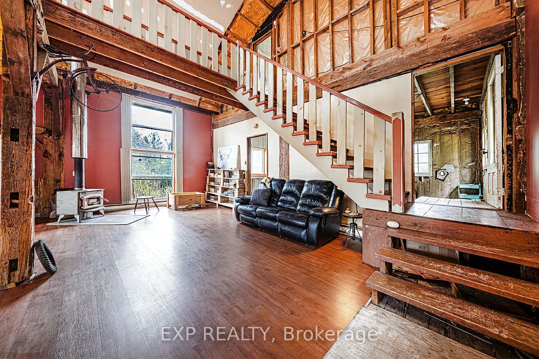 1057 Macduff Road