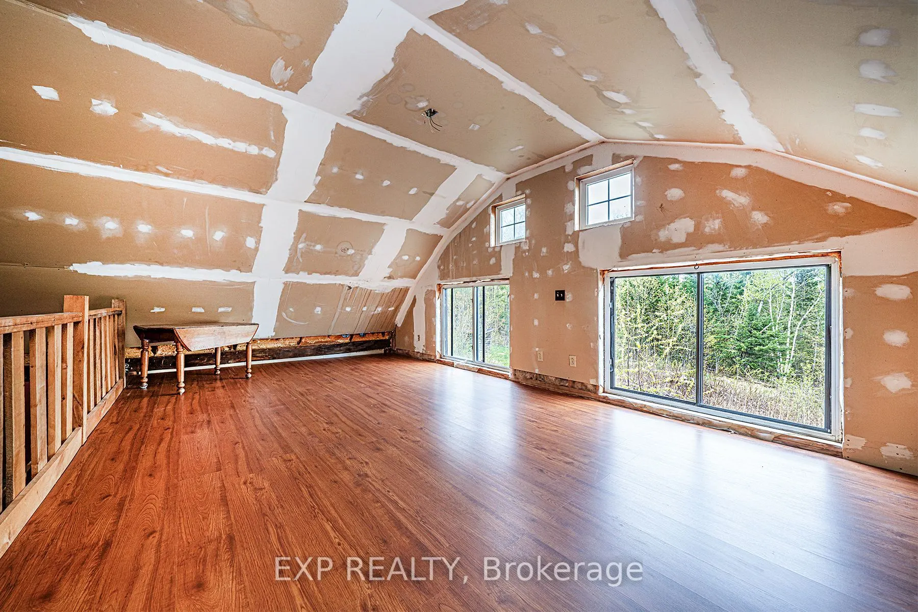 1057 Macduff Road