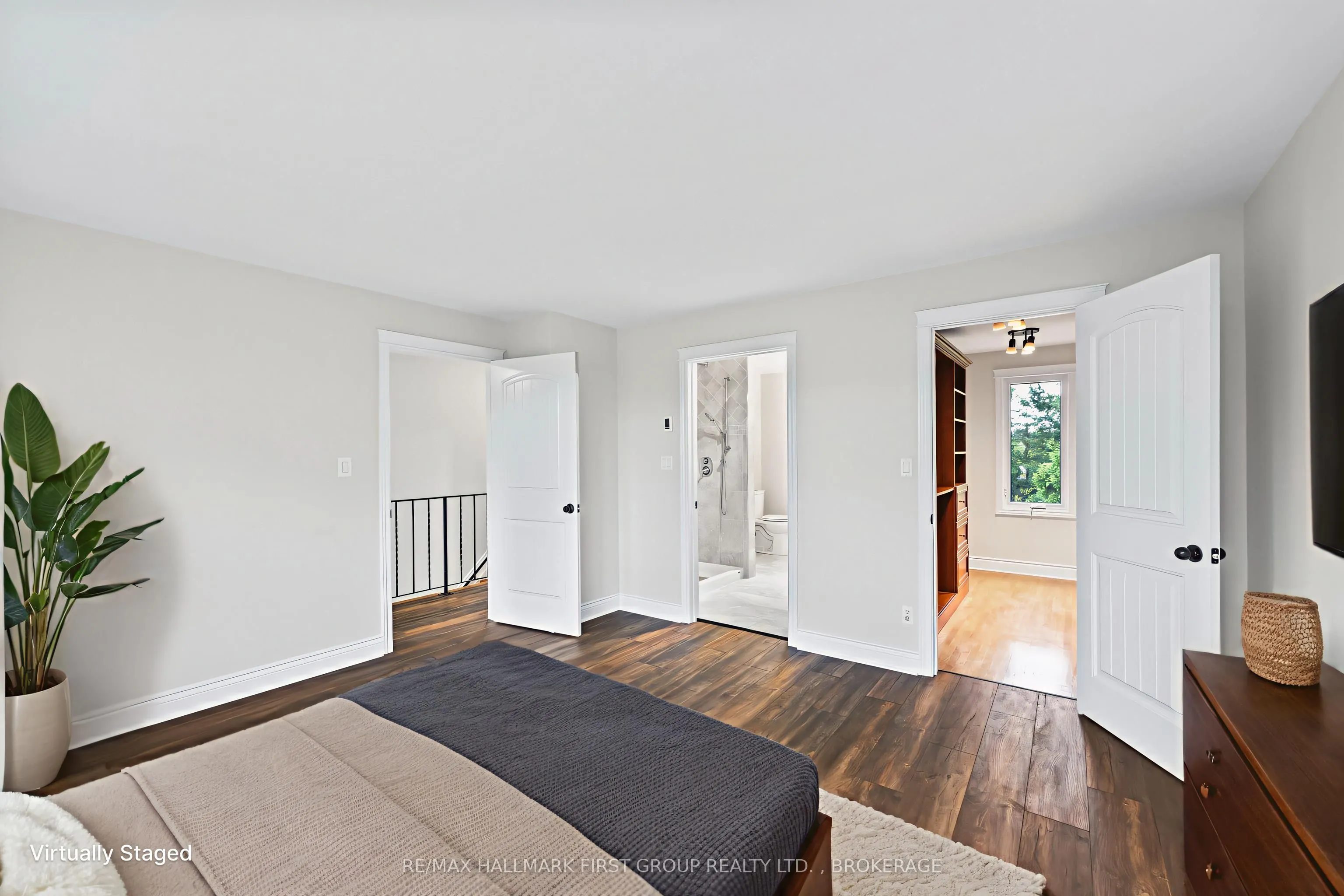 1859 Turcotte Lane
