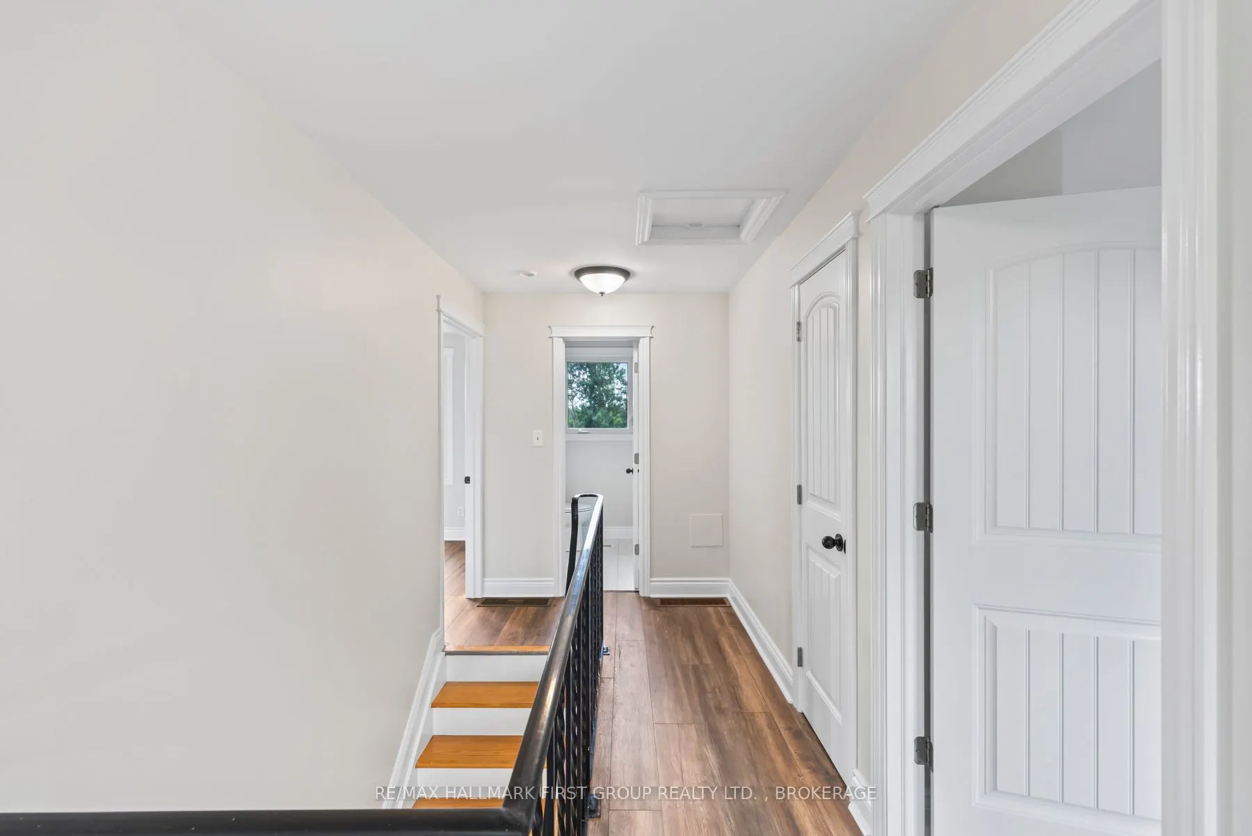 1859 Turcotte Lane
