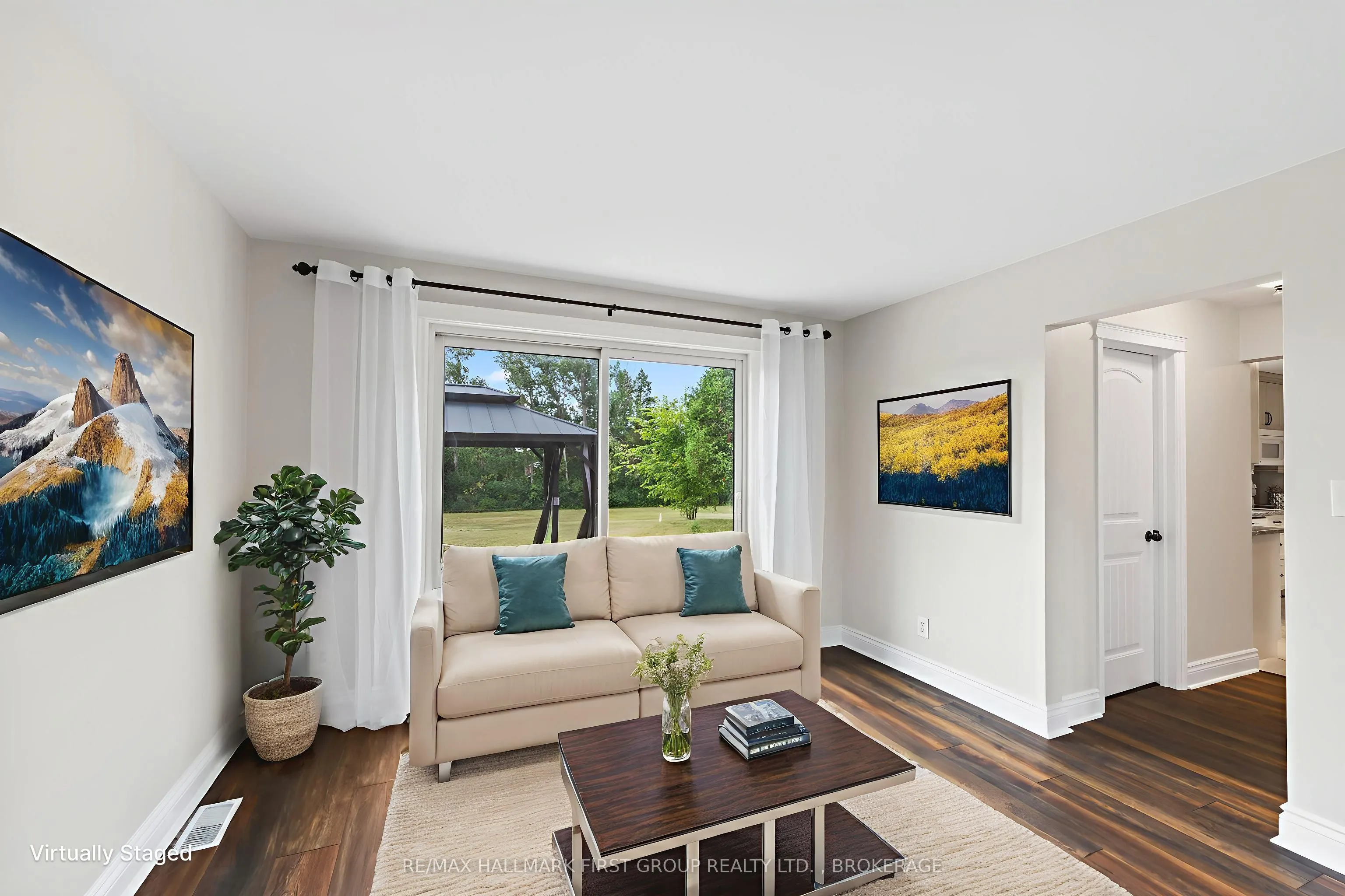 1859 Turcotte Lane