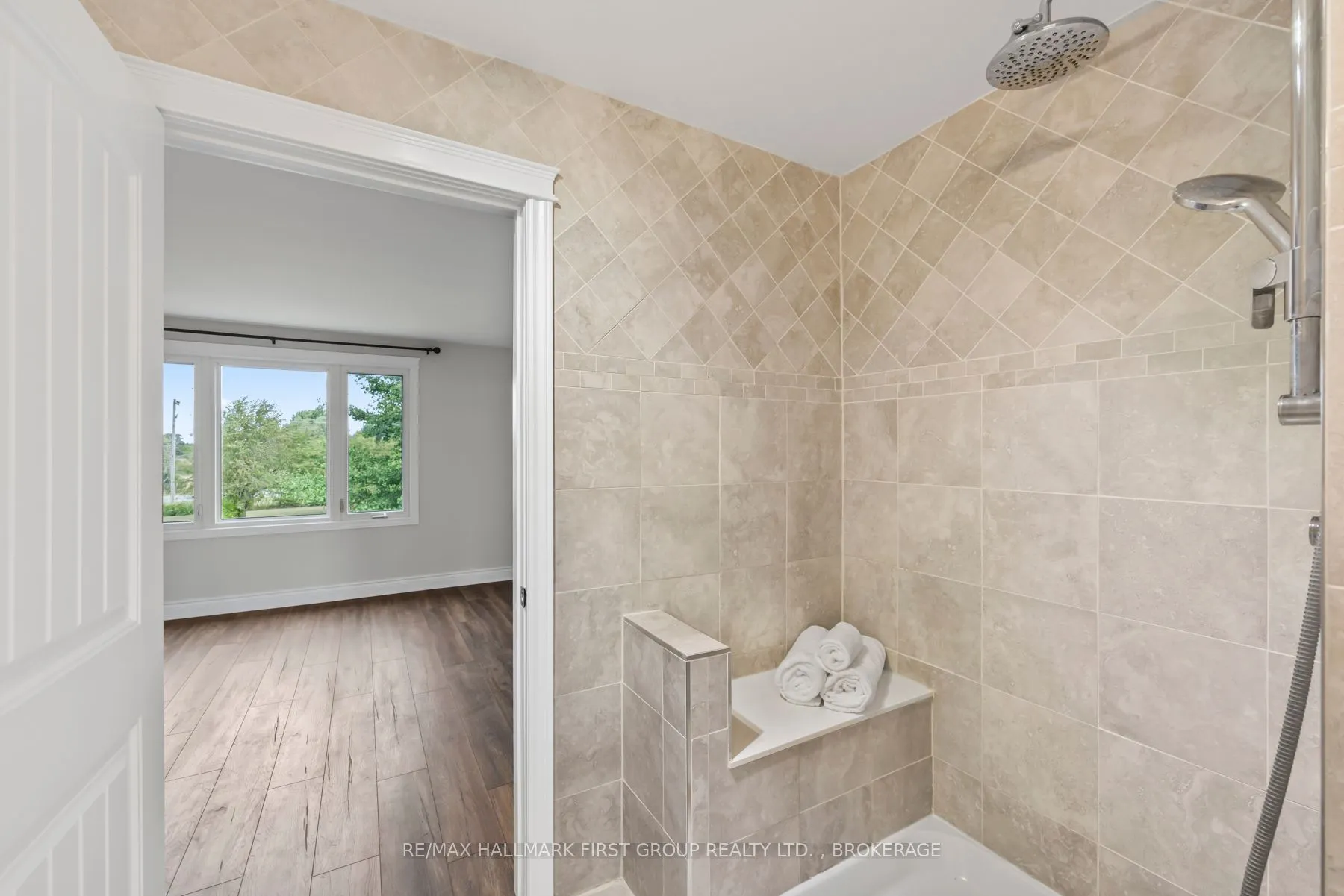 1859 Turcotte Lane