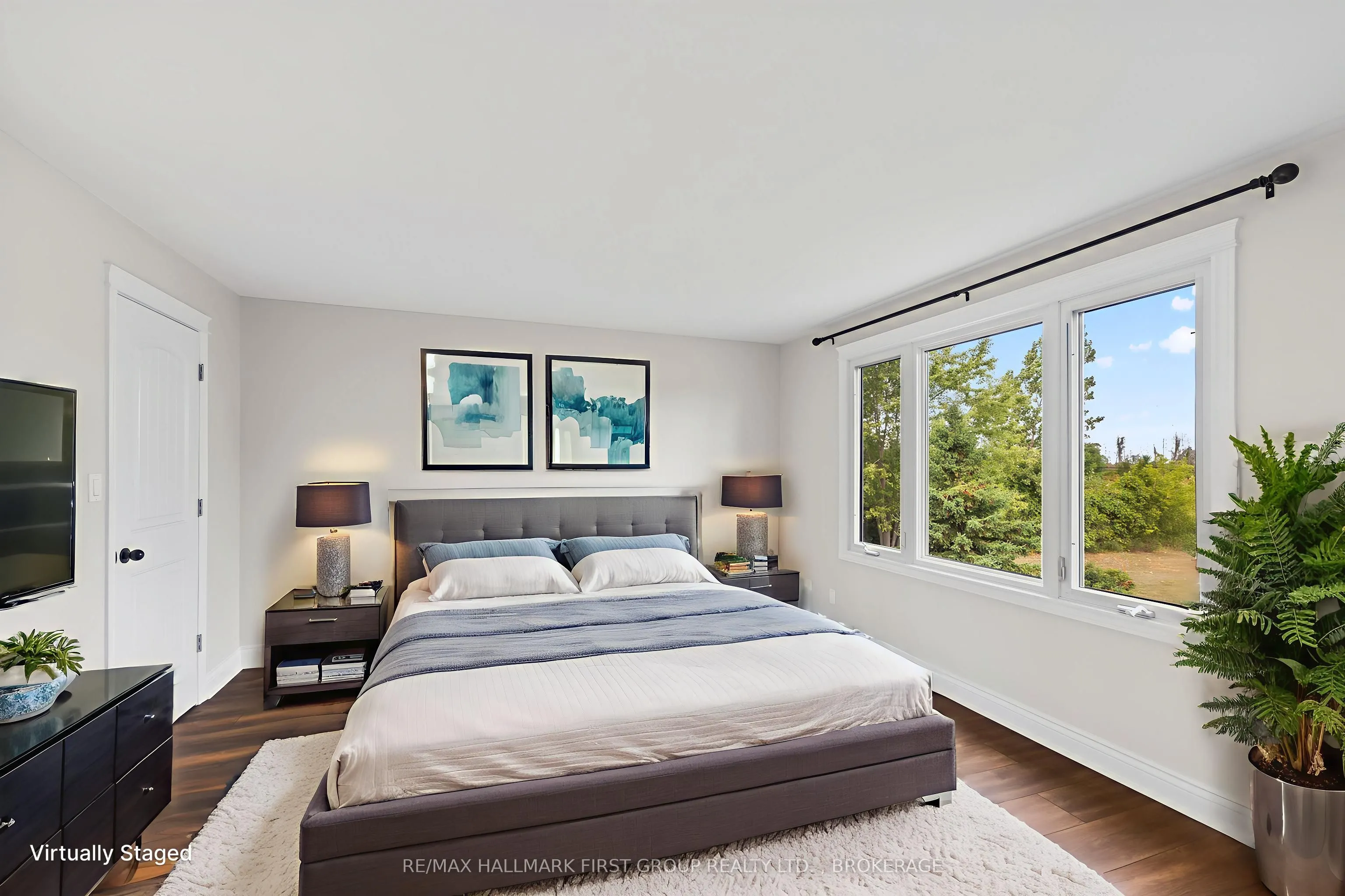1859 Turcotte Lane