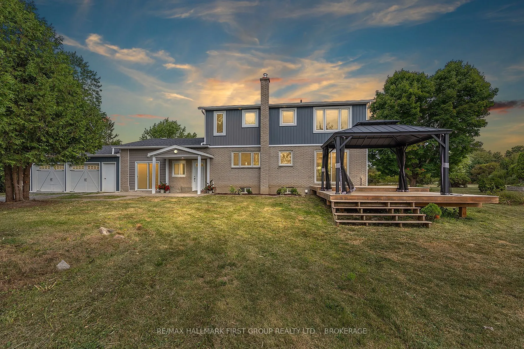 1859 Turcotte Lane