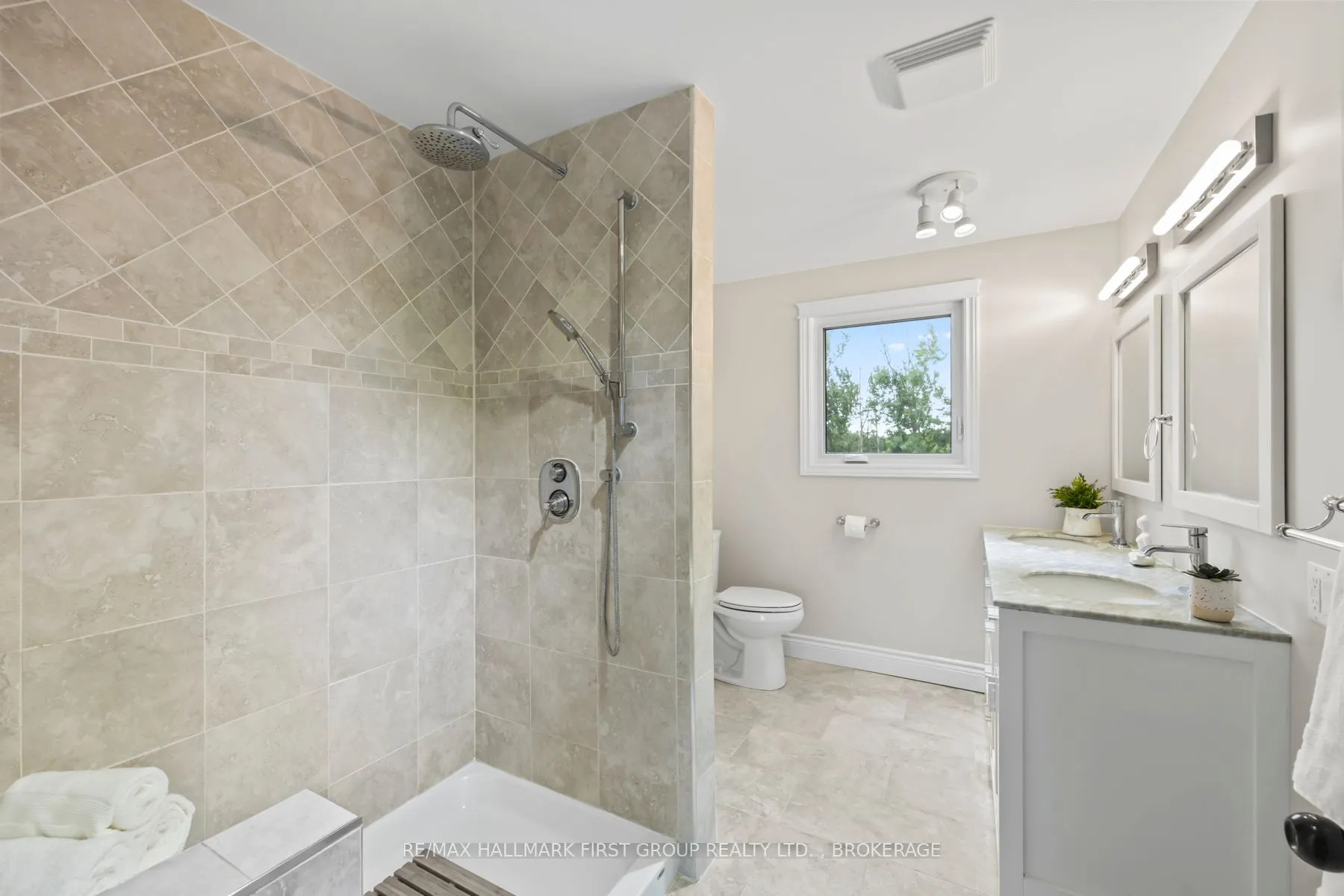 1859 Turcotte Lane