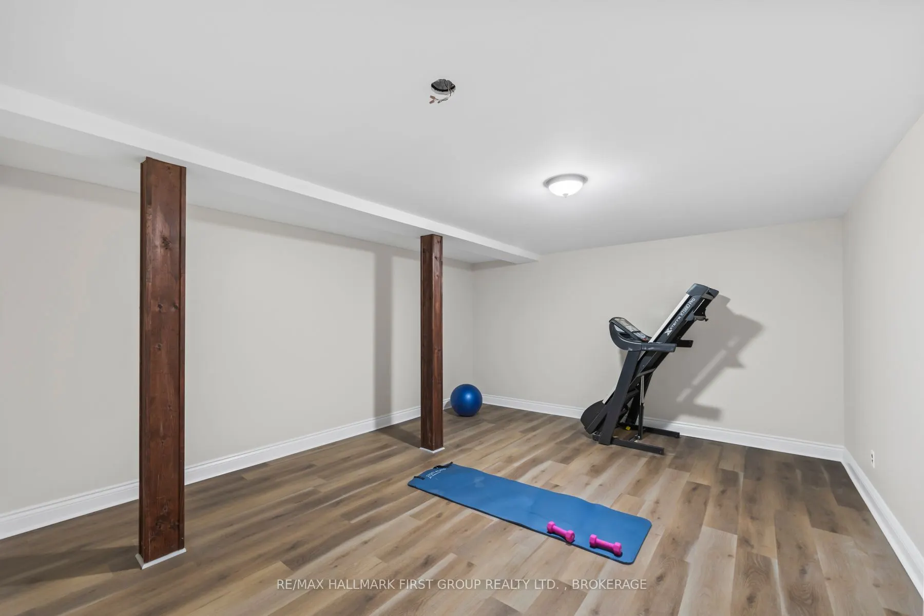 1859 Turcotte Lane