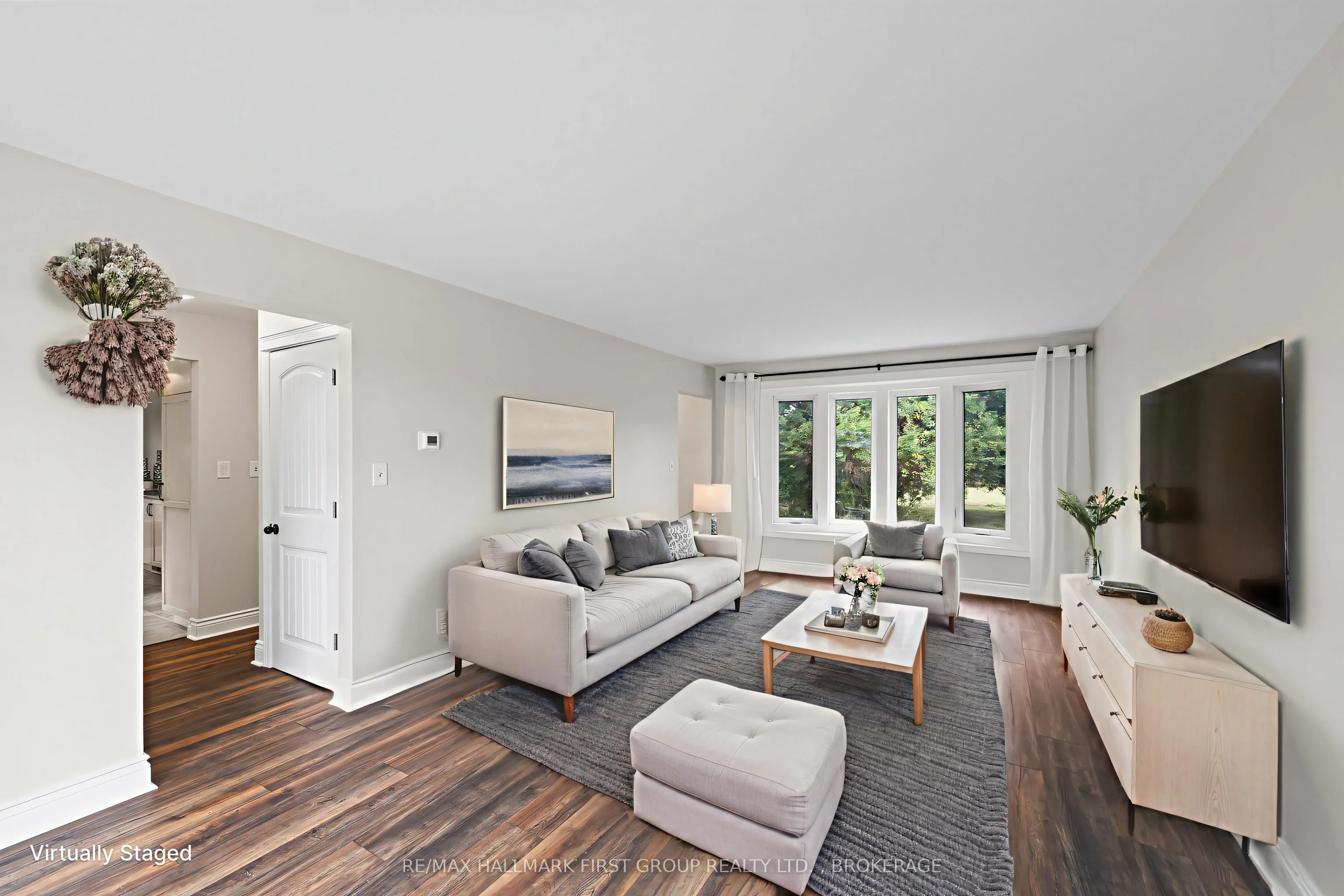 1859 Turcotte Lane