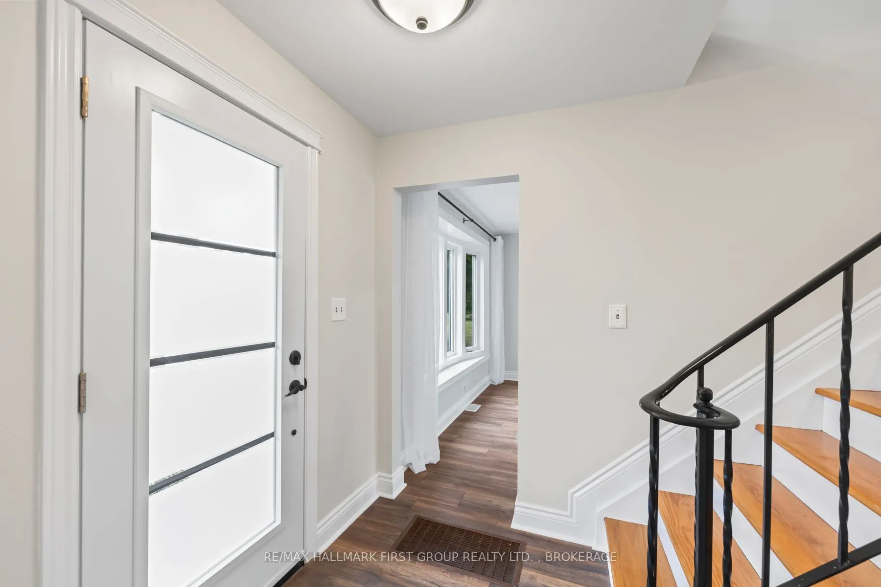 1859 Turcotte Lane