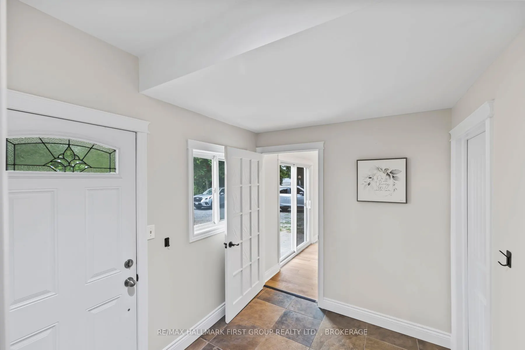 1859 Turcotte Lane