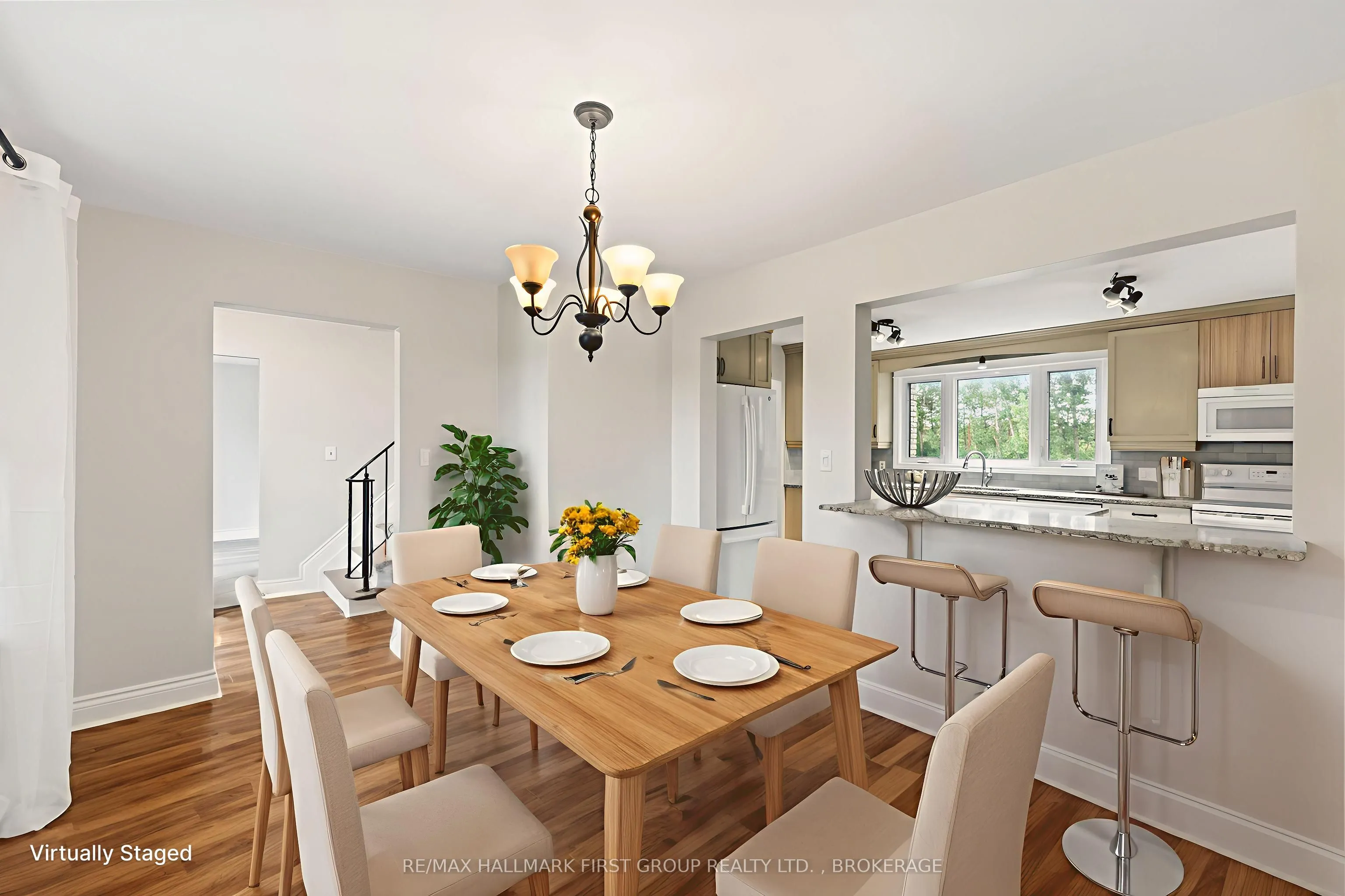 1859 Turcotte Lane