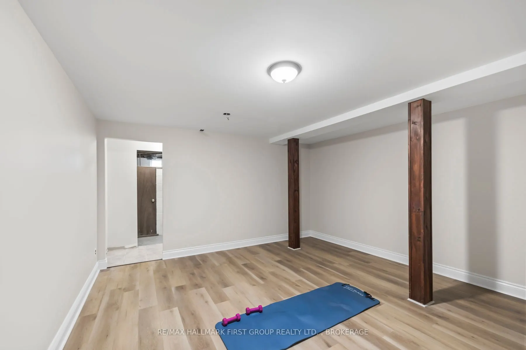 1859 Turcotte Lane
