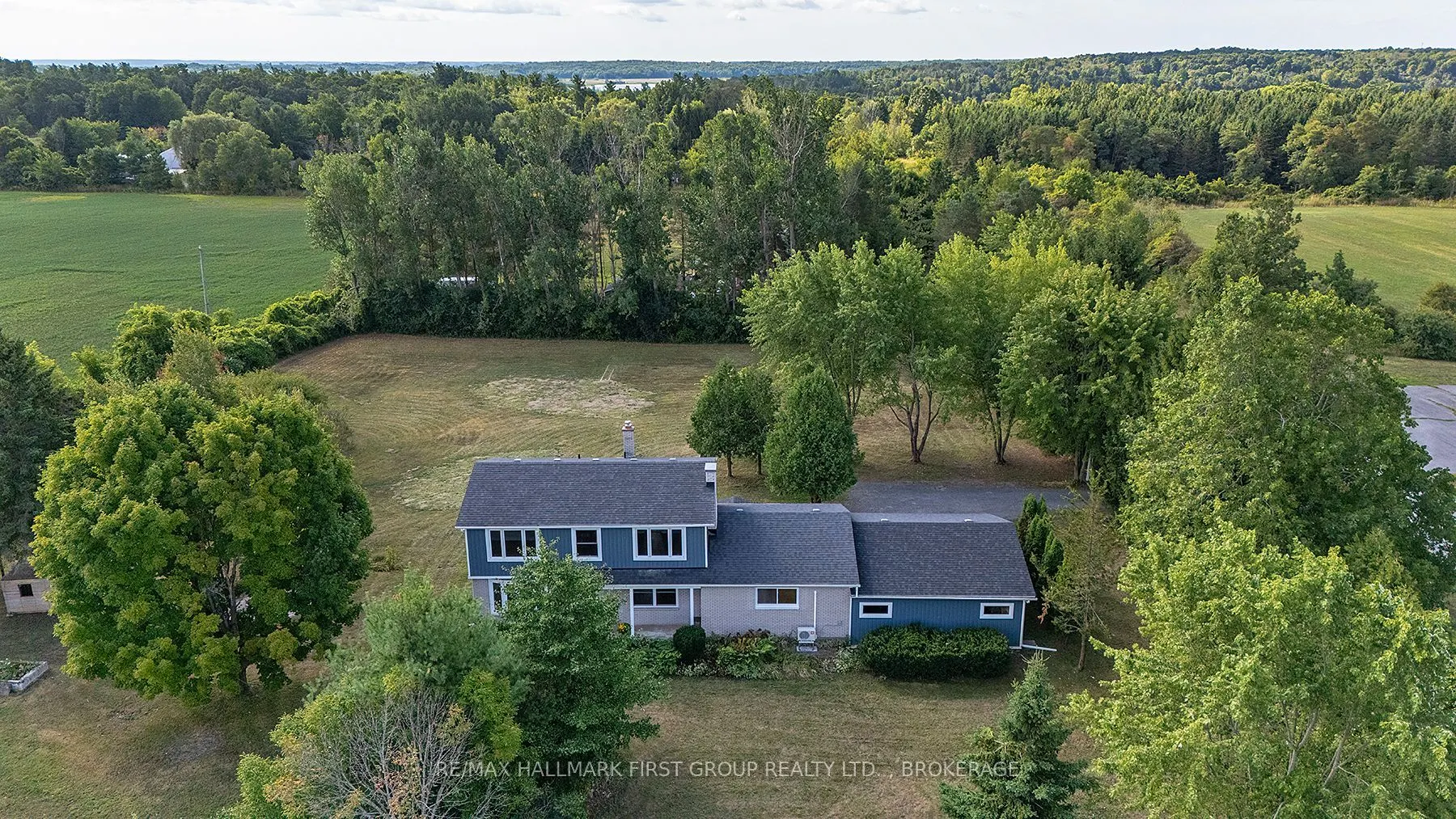 1859 Turcotte Lane