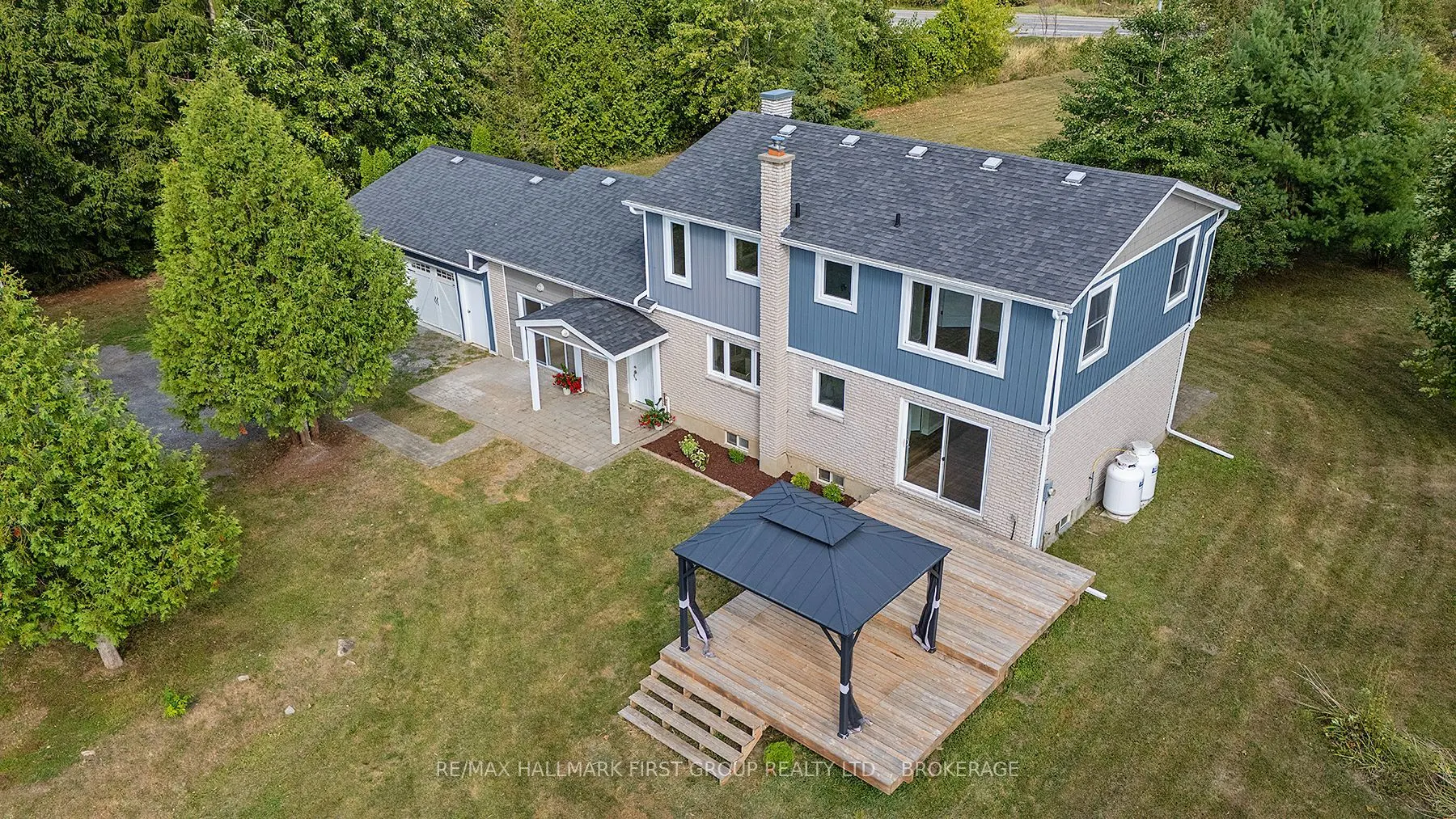1859 Turcotte Lane