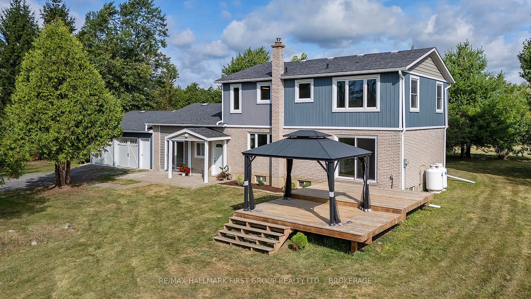 1859 Turcotte Lane