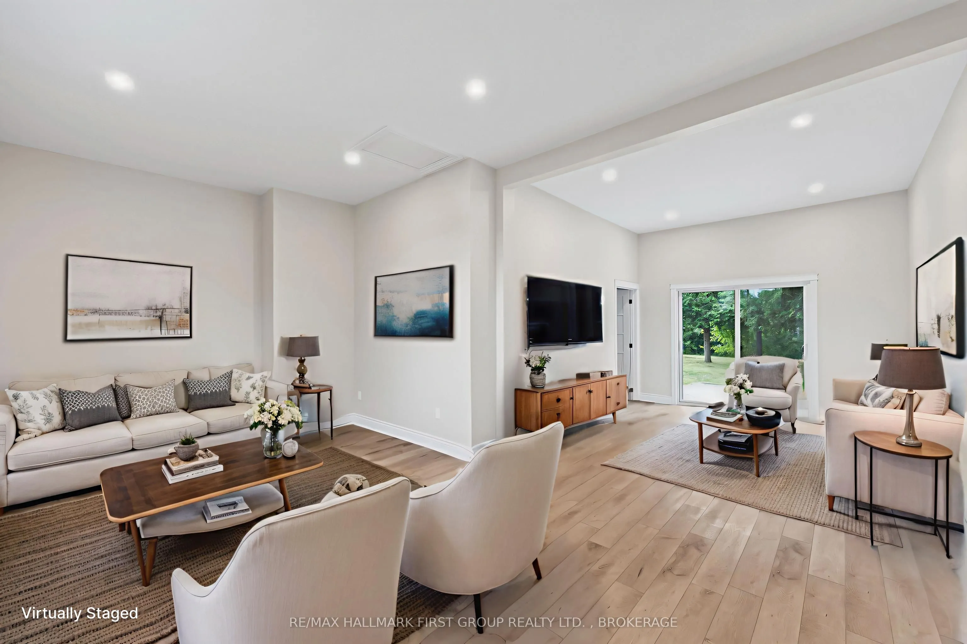 1859 Turcotte Lane