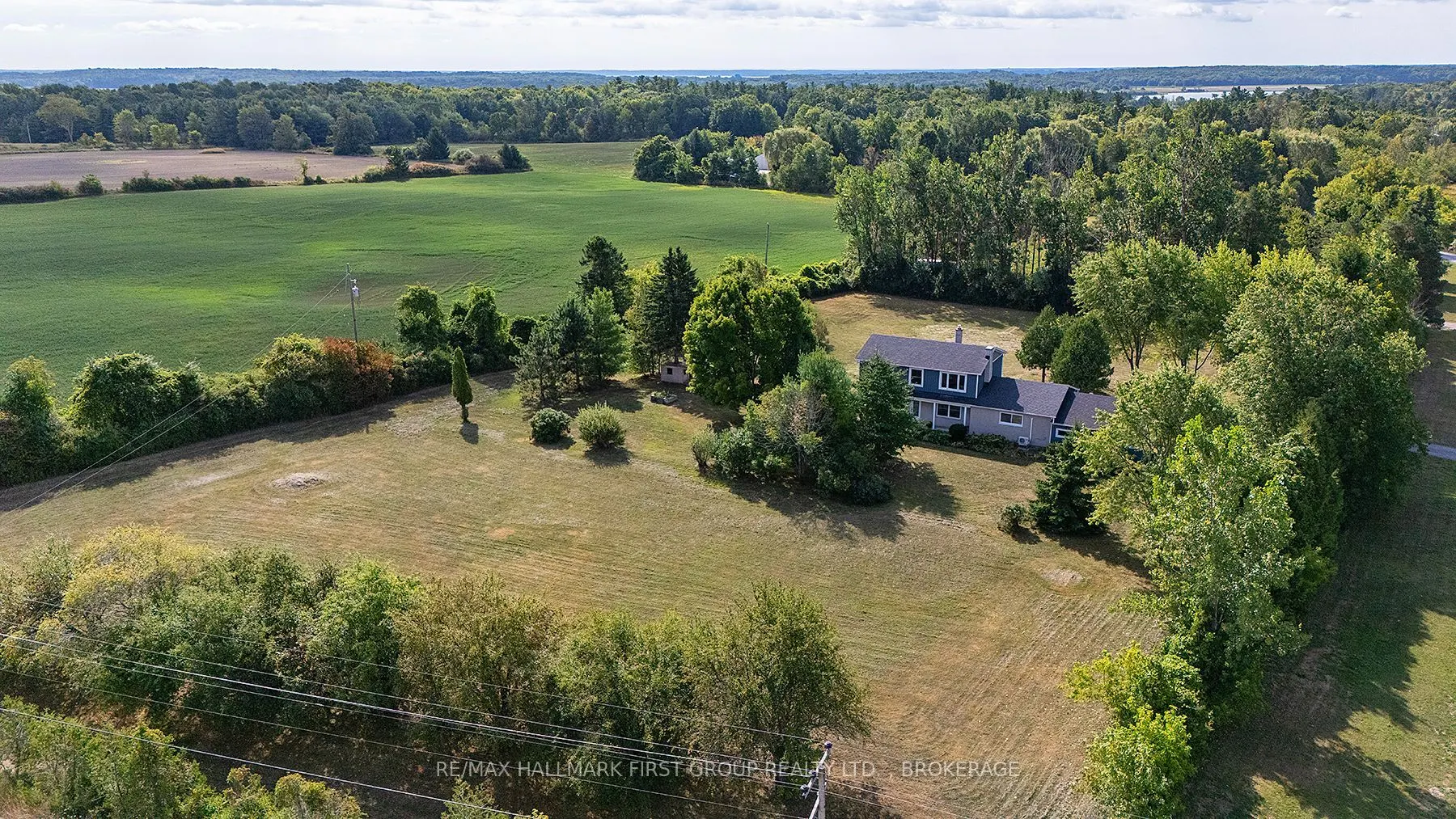 1859 Turcotte Lane