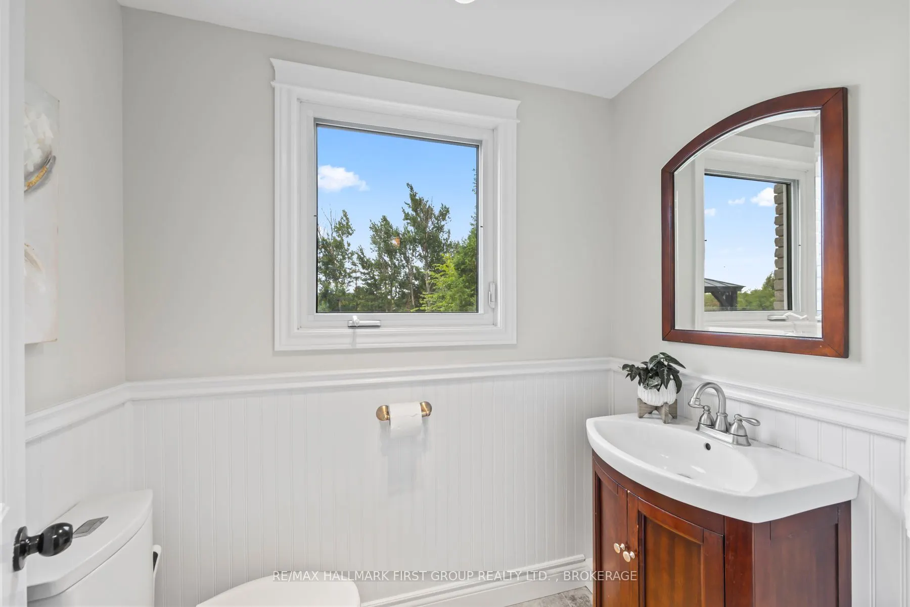 1859 Turcotte Lane