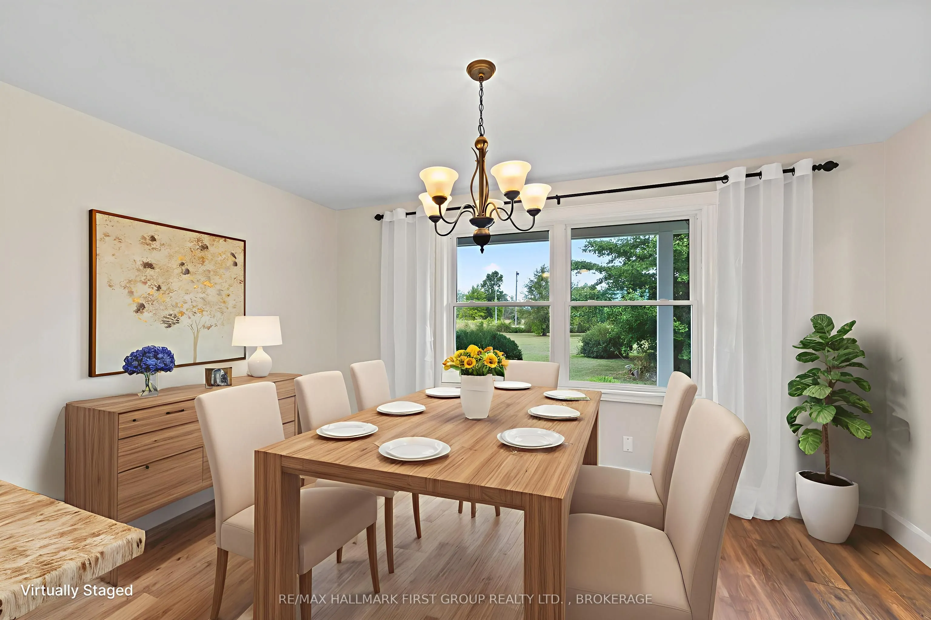 1859 Turcotte Lane