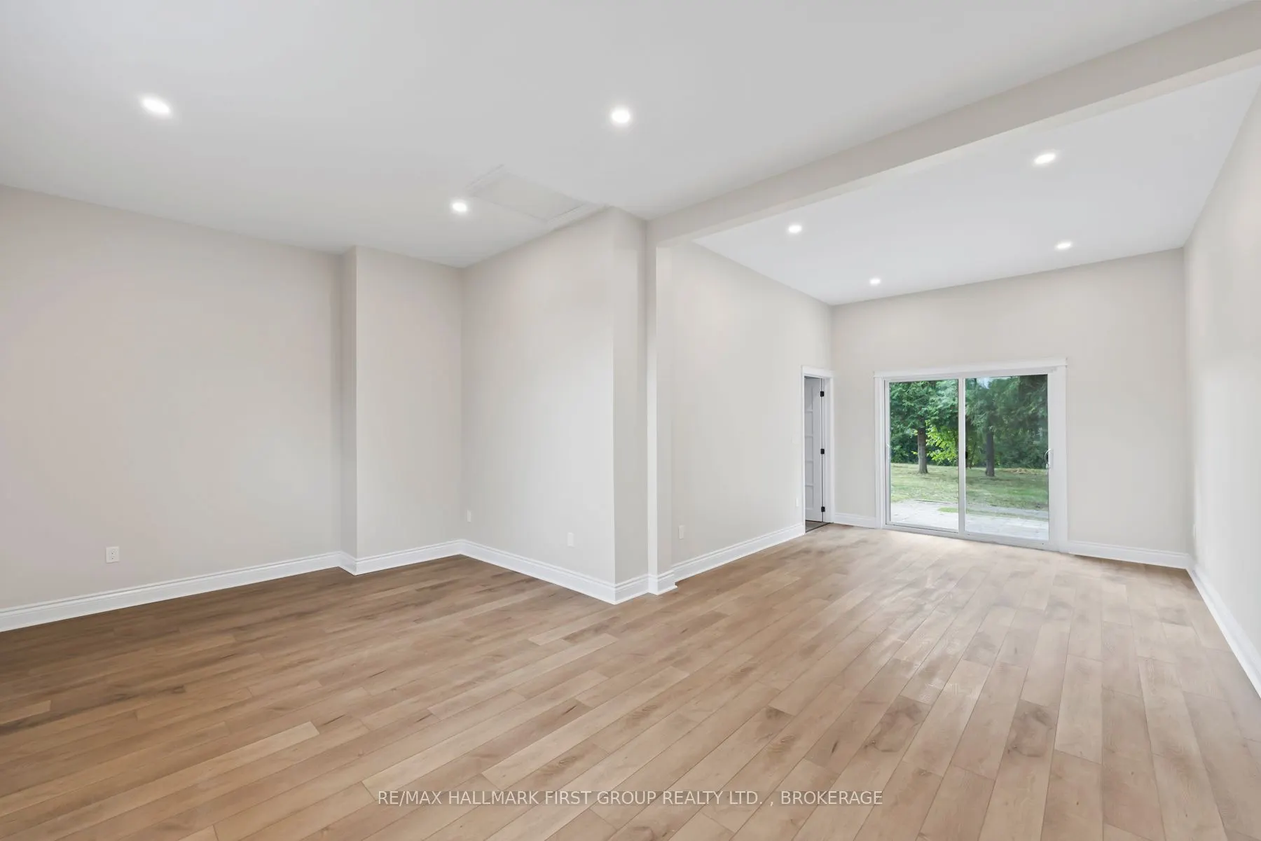 1859 Turcotte Lane