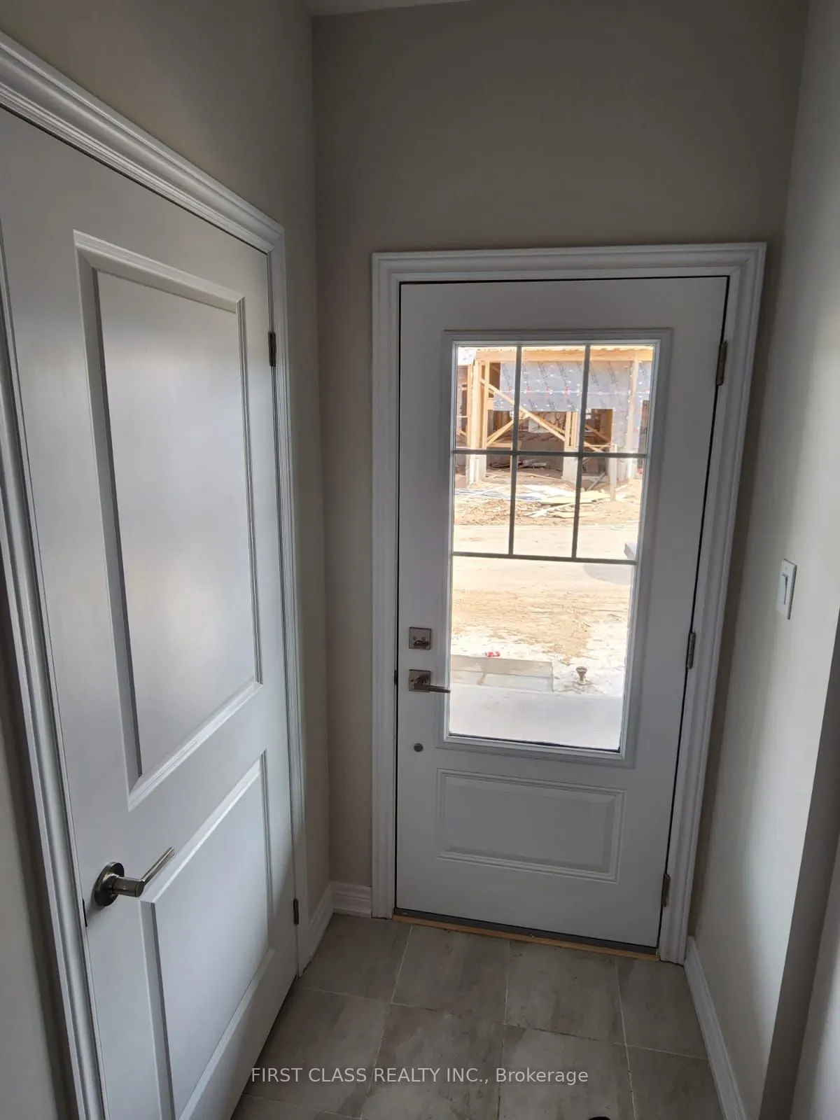 10 Birmingham Drive, #84