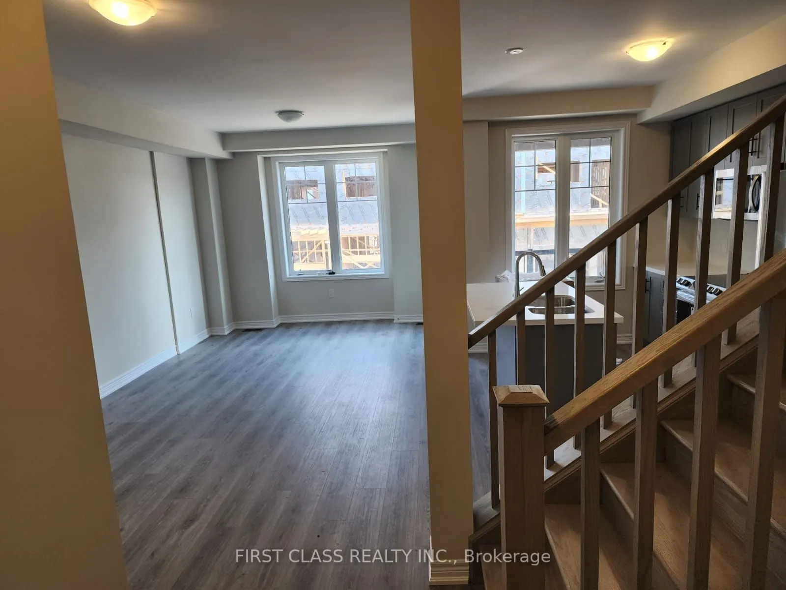 10 Birmingham Drive, #84