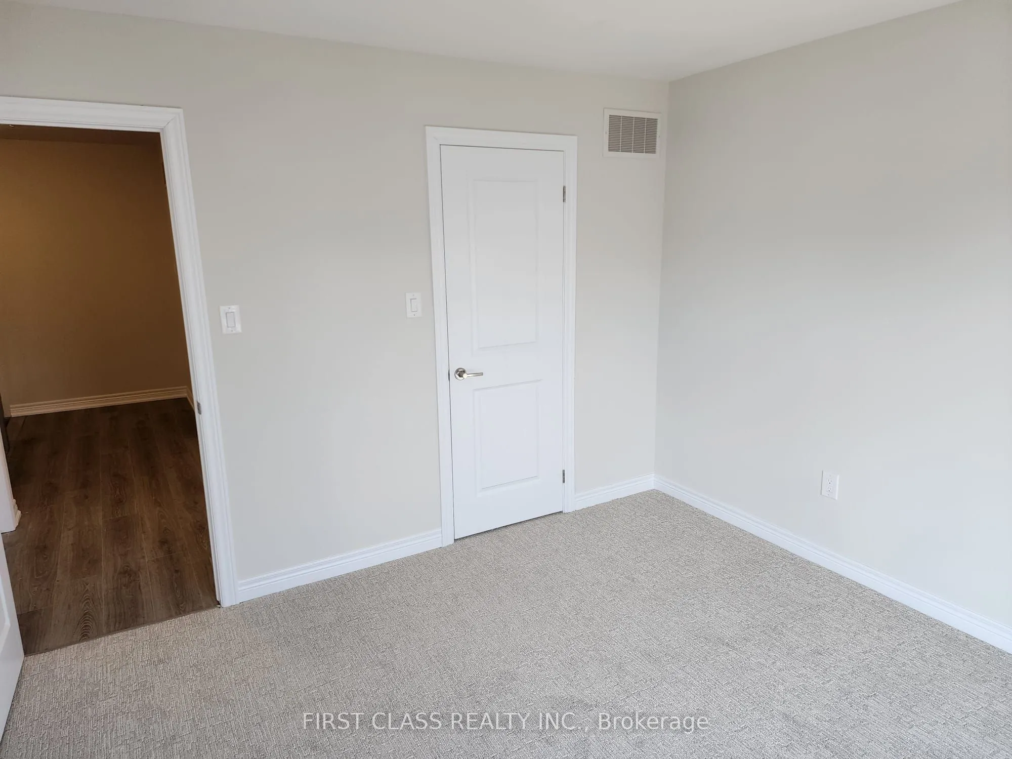 10 Birmingham Drive, #84