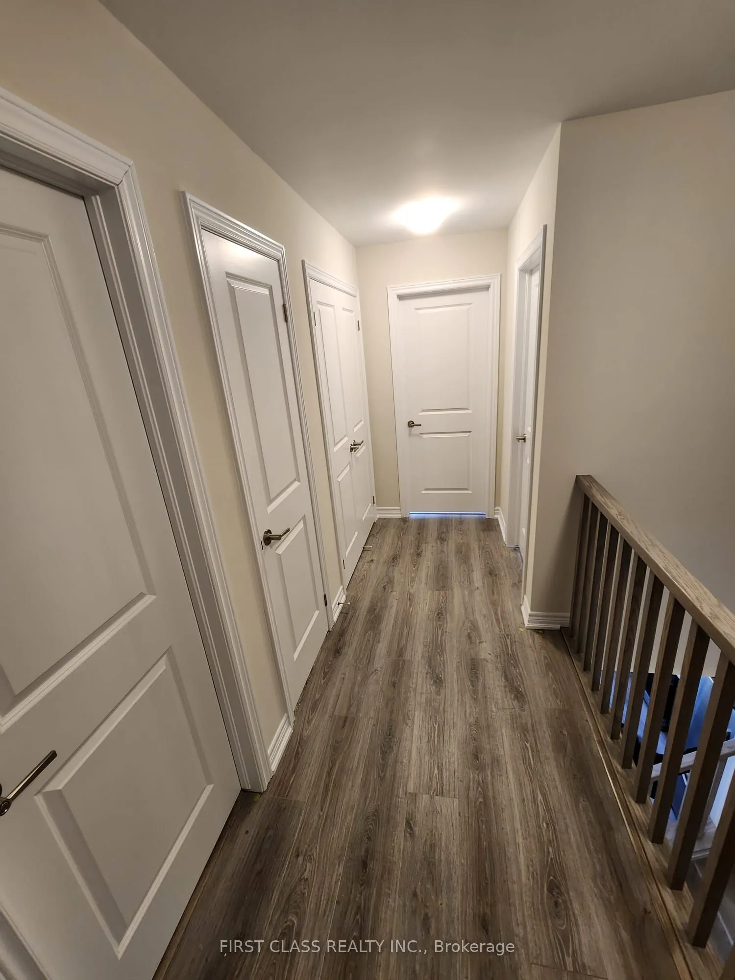 10 Birmingham Drive, #84