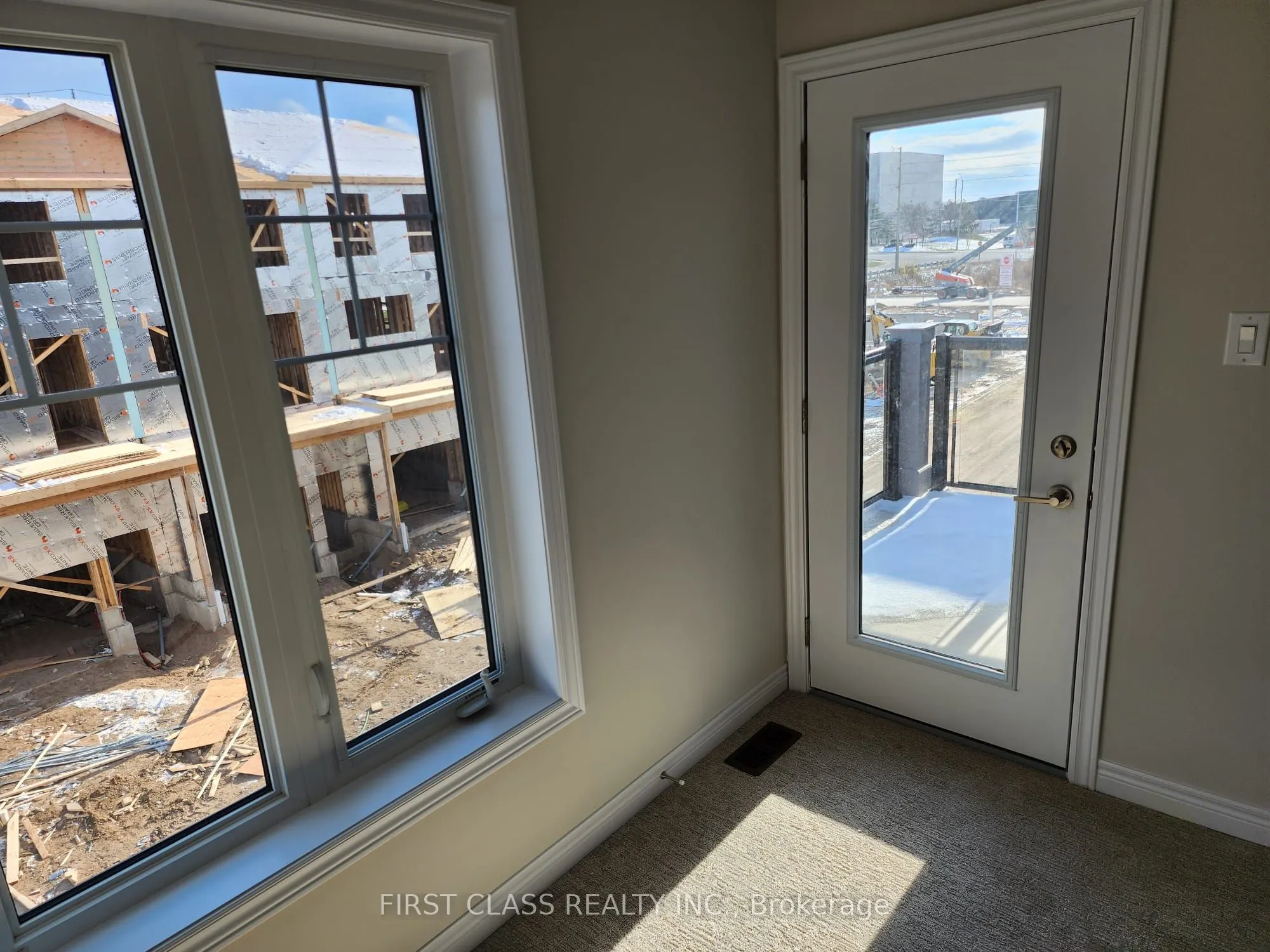 10 Birmingham Drive, #84