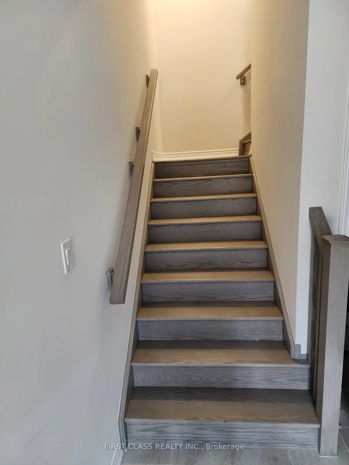 10 Birmingham Drive, #84