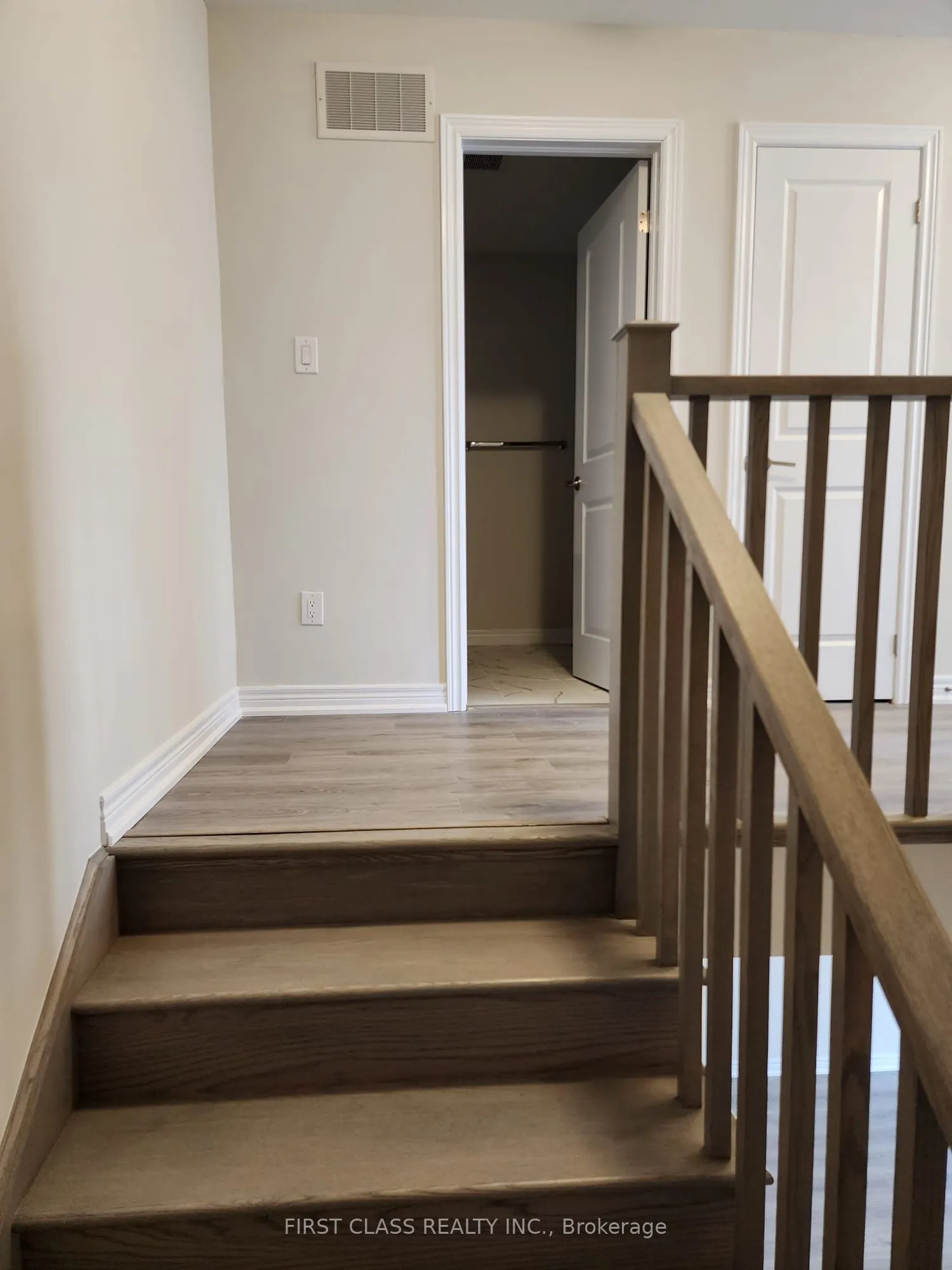 10 Birmingham Drive, #84