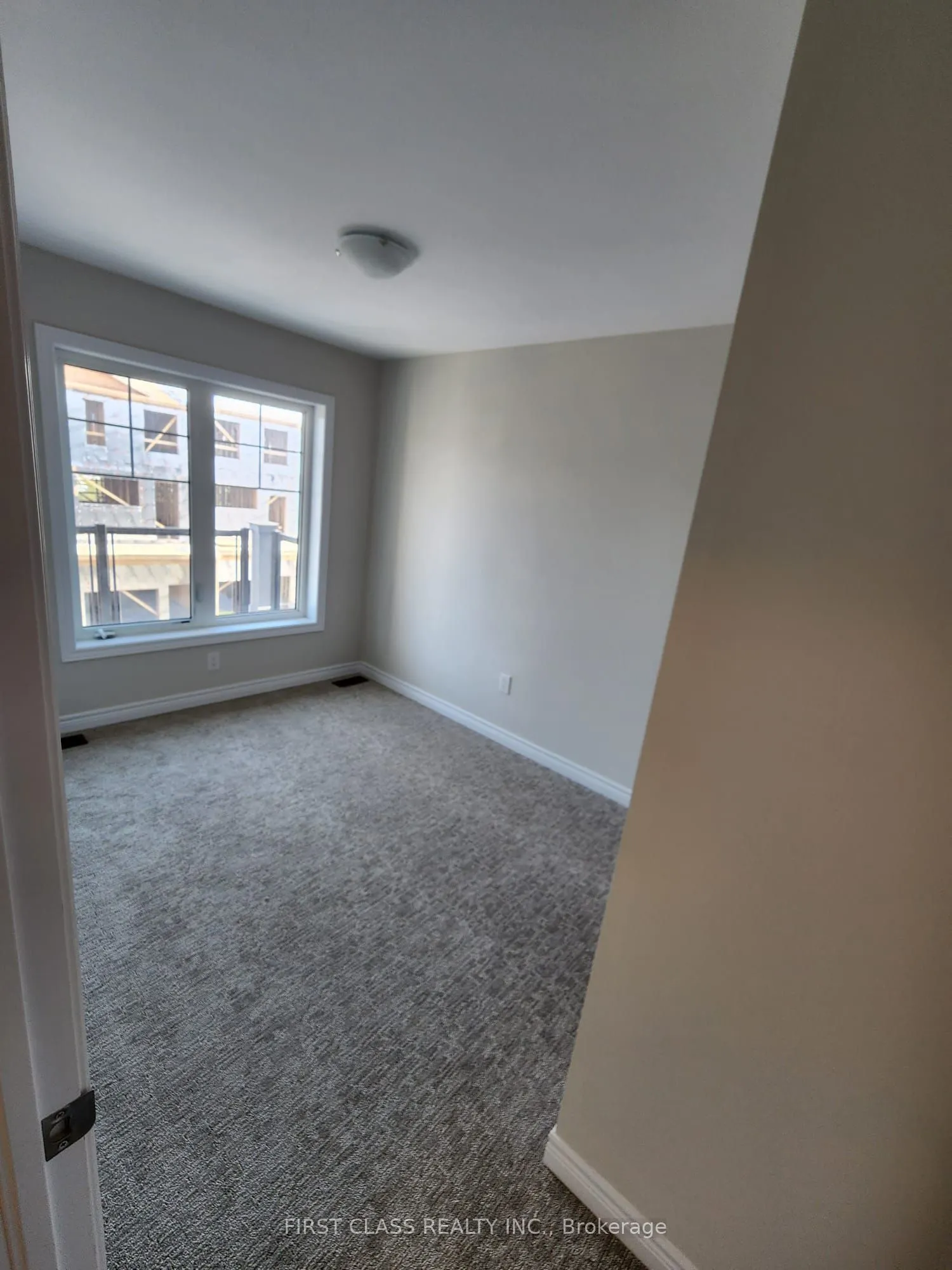 10 Birmingham Drive, #84