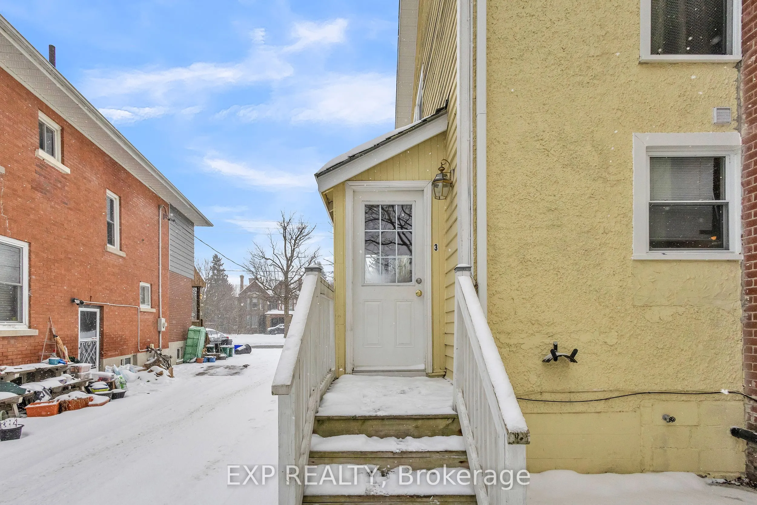 228 Main Street
