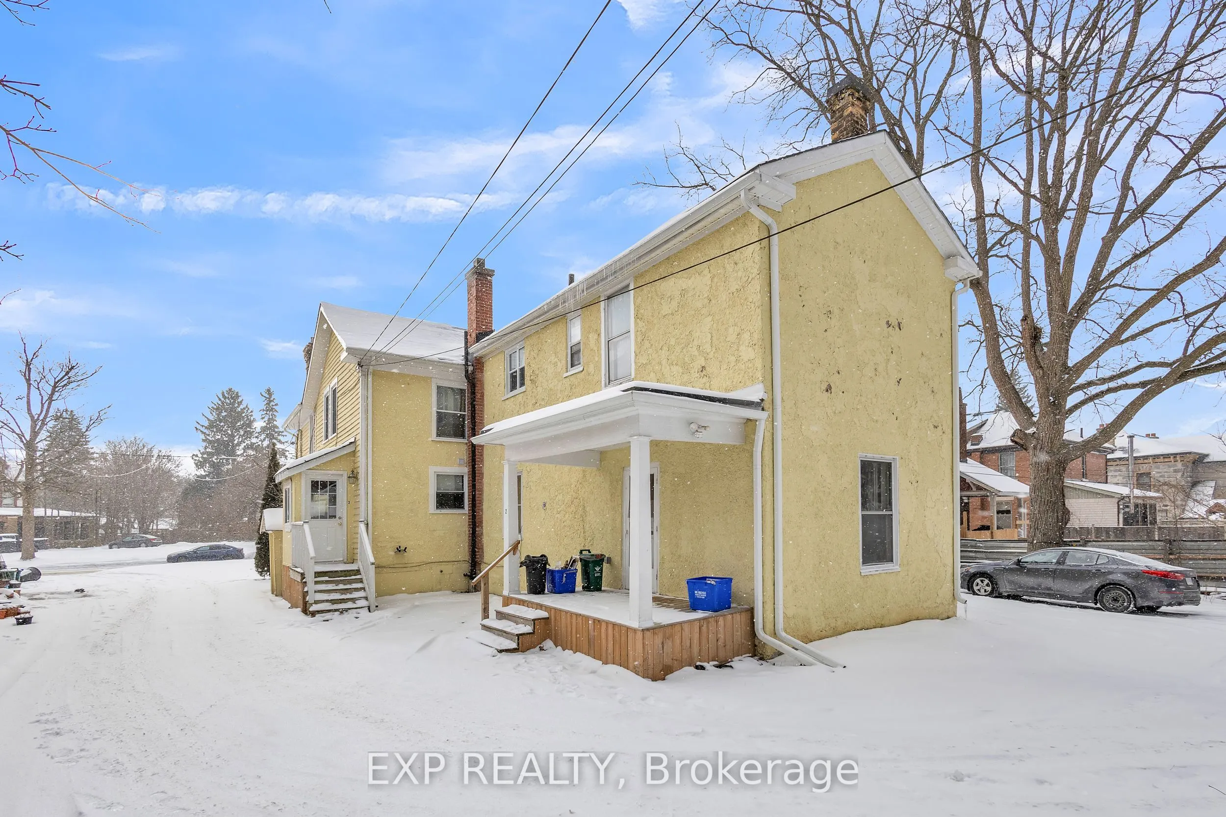 228 Main Street