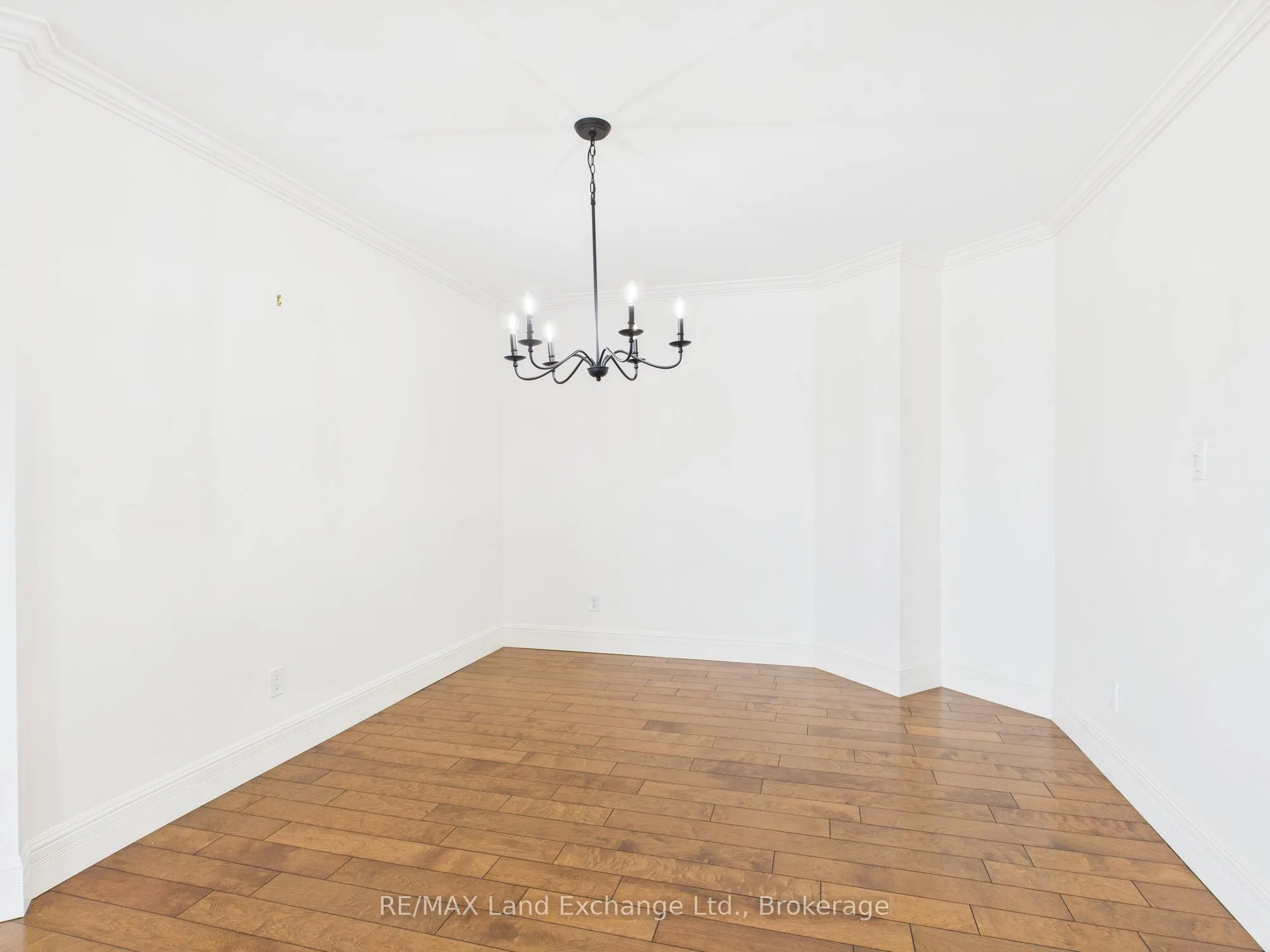 200 Harbour Street, #108