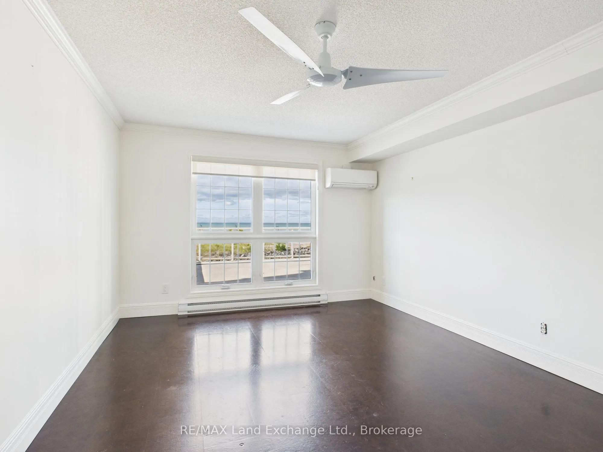 200 Harbour Street, #108