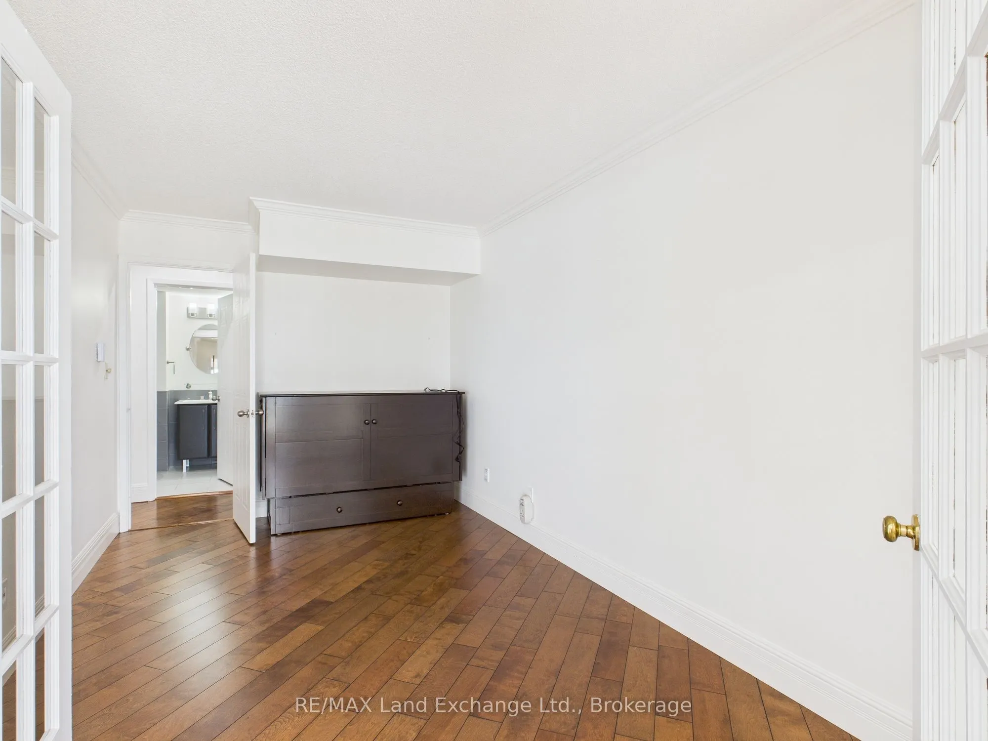 200 Harbour Street, #108