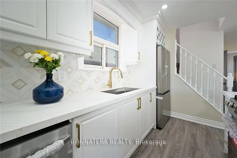 283 East 12th Street