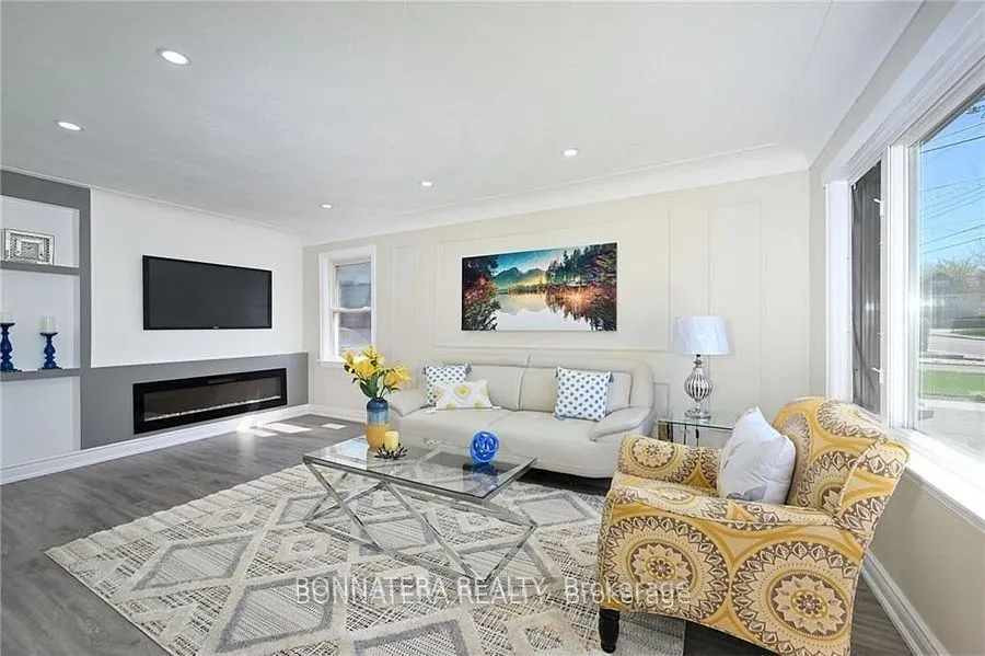 283 East 12th Street