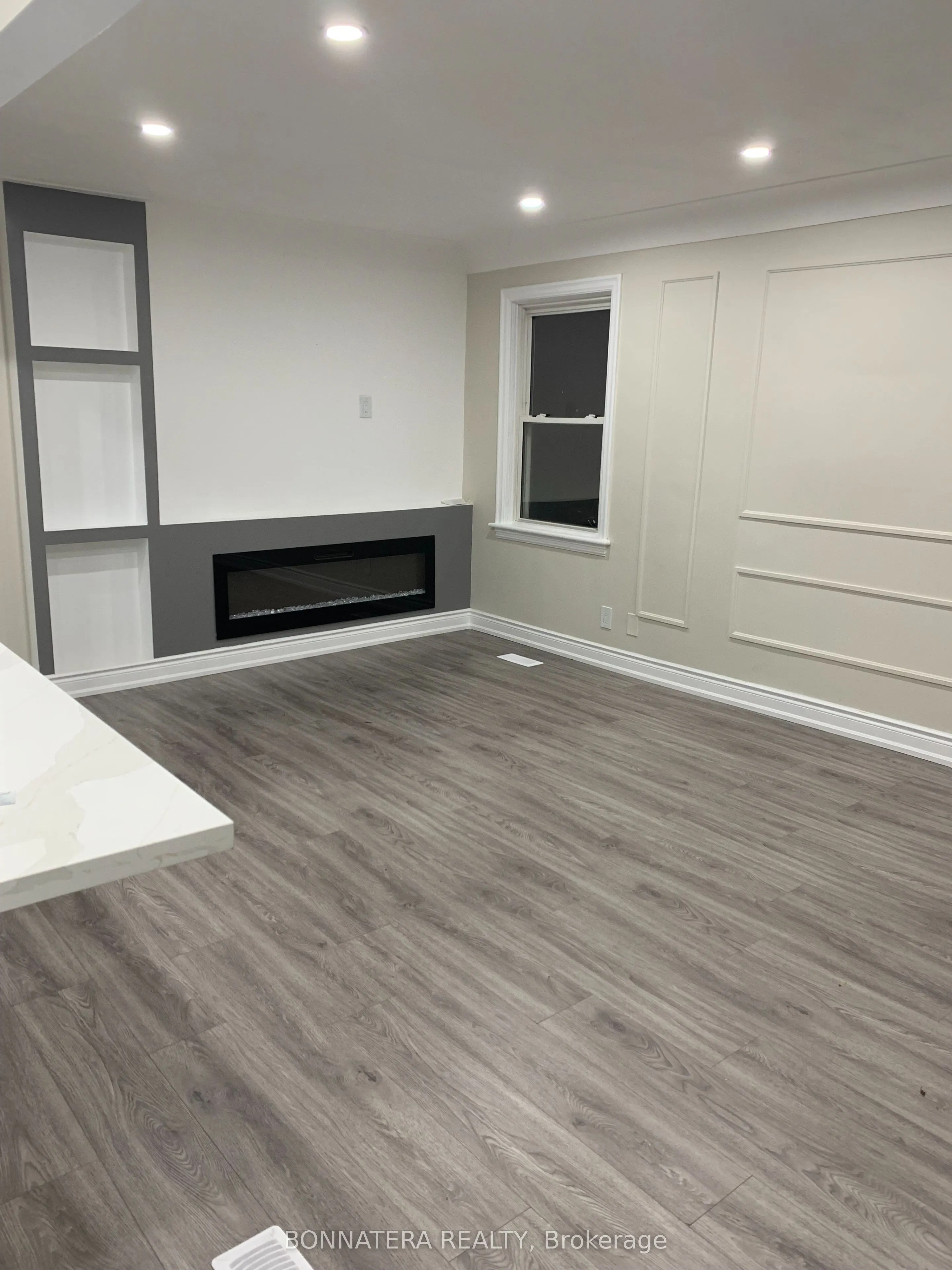 283 East 12th Street