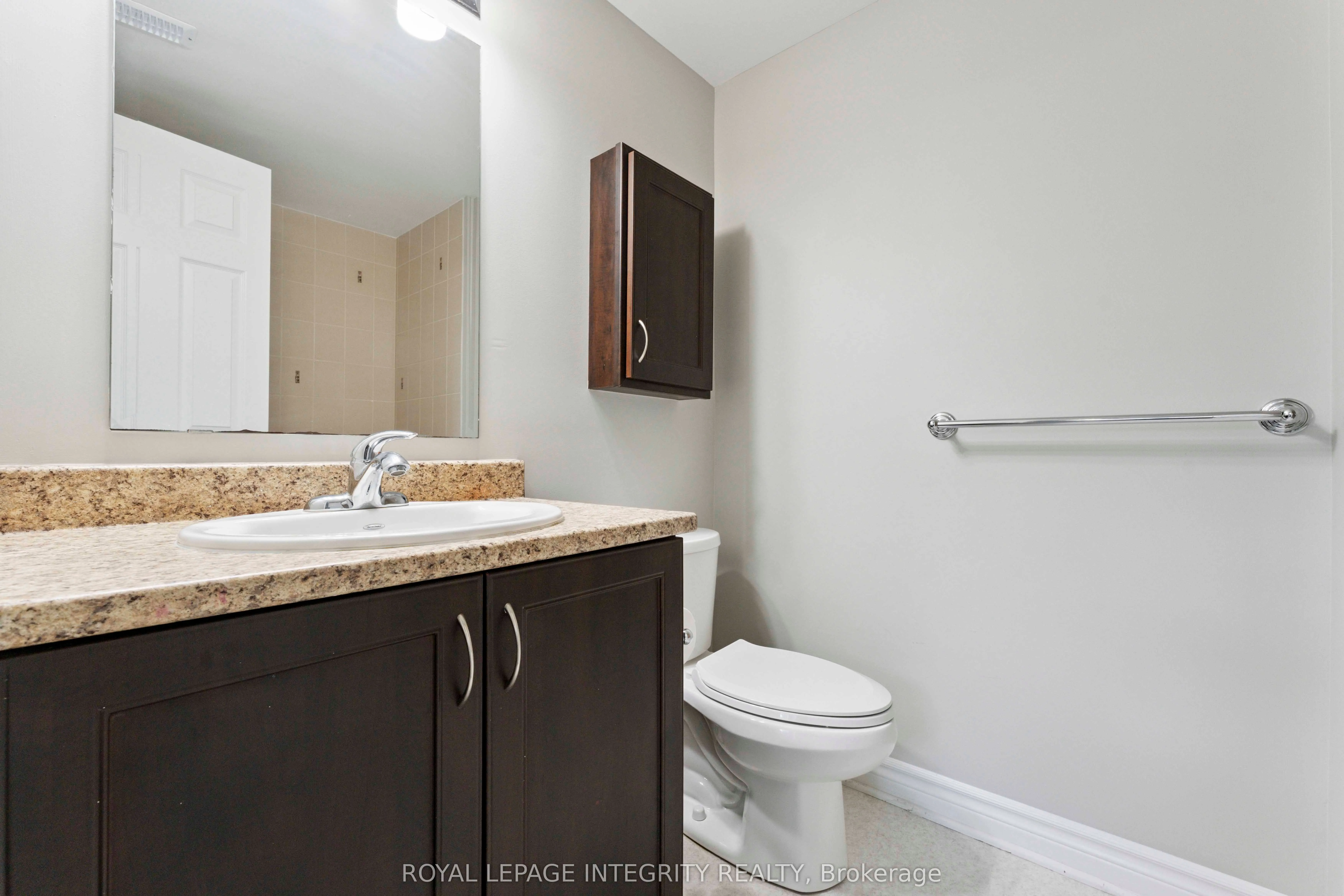 616 Chapman Mills Drive, #A