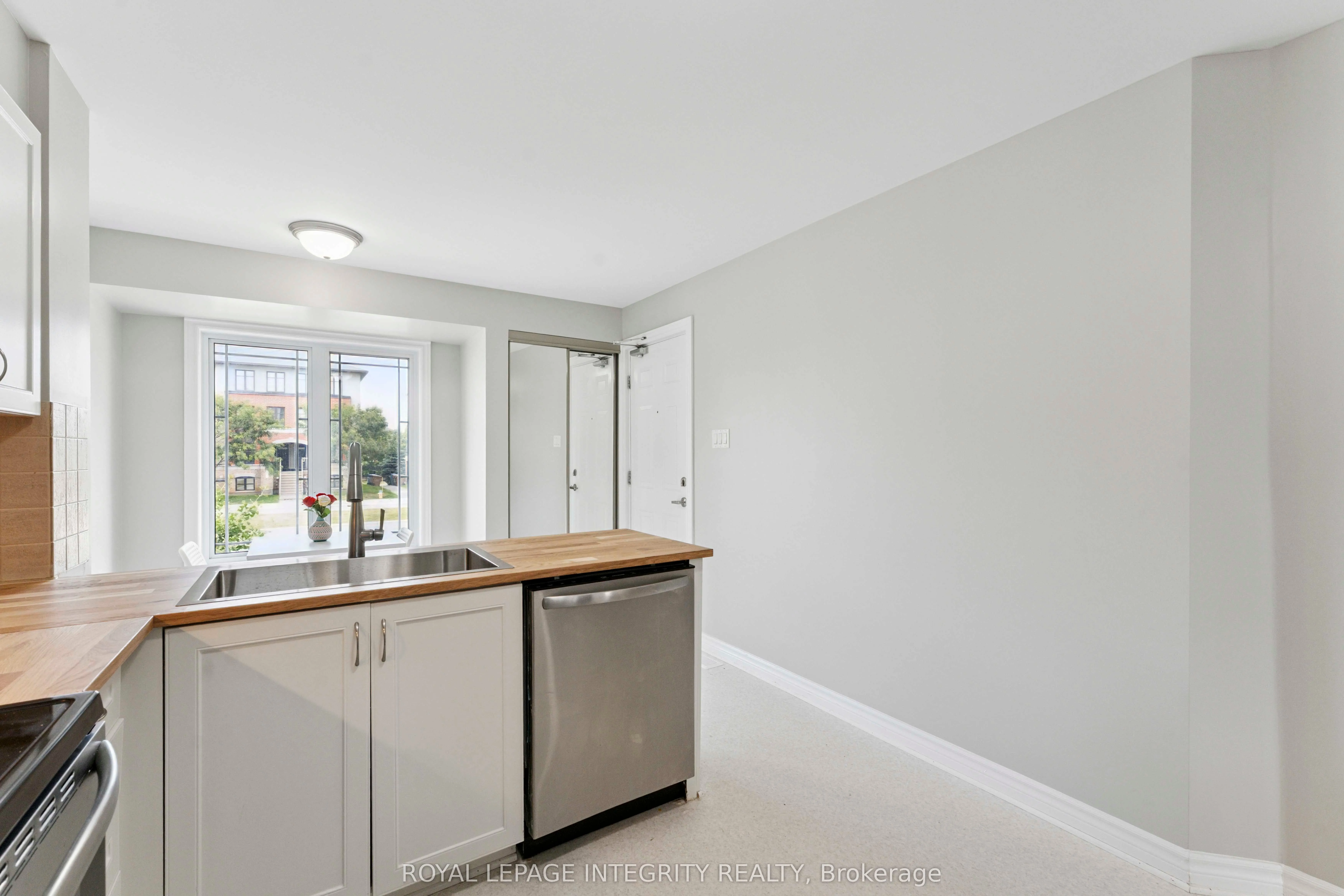616 Chapman Mills Drive, #A