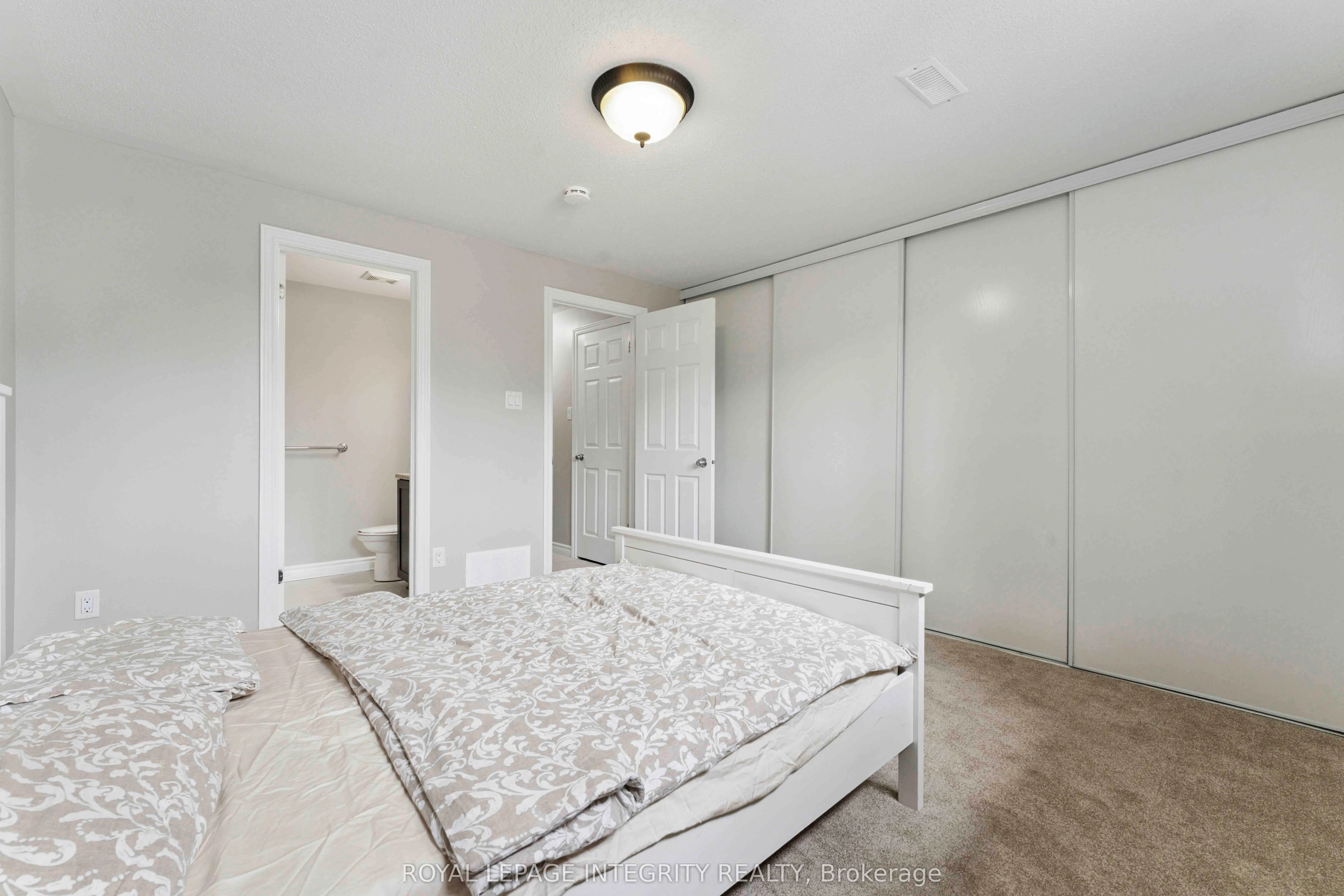 616 Chapman Mills Drive, #A