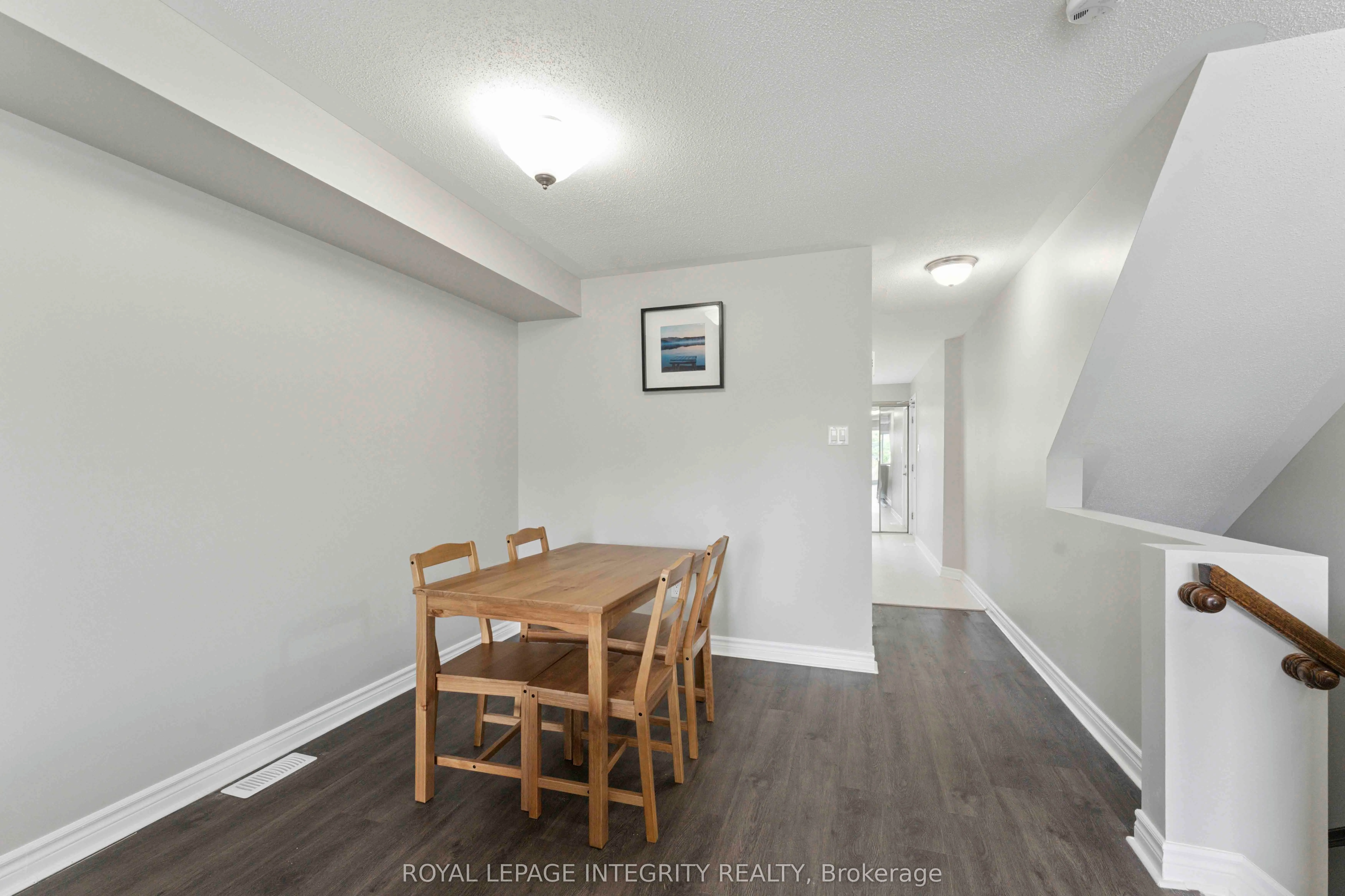 616 Chapman Mills Drive, #A