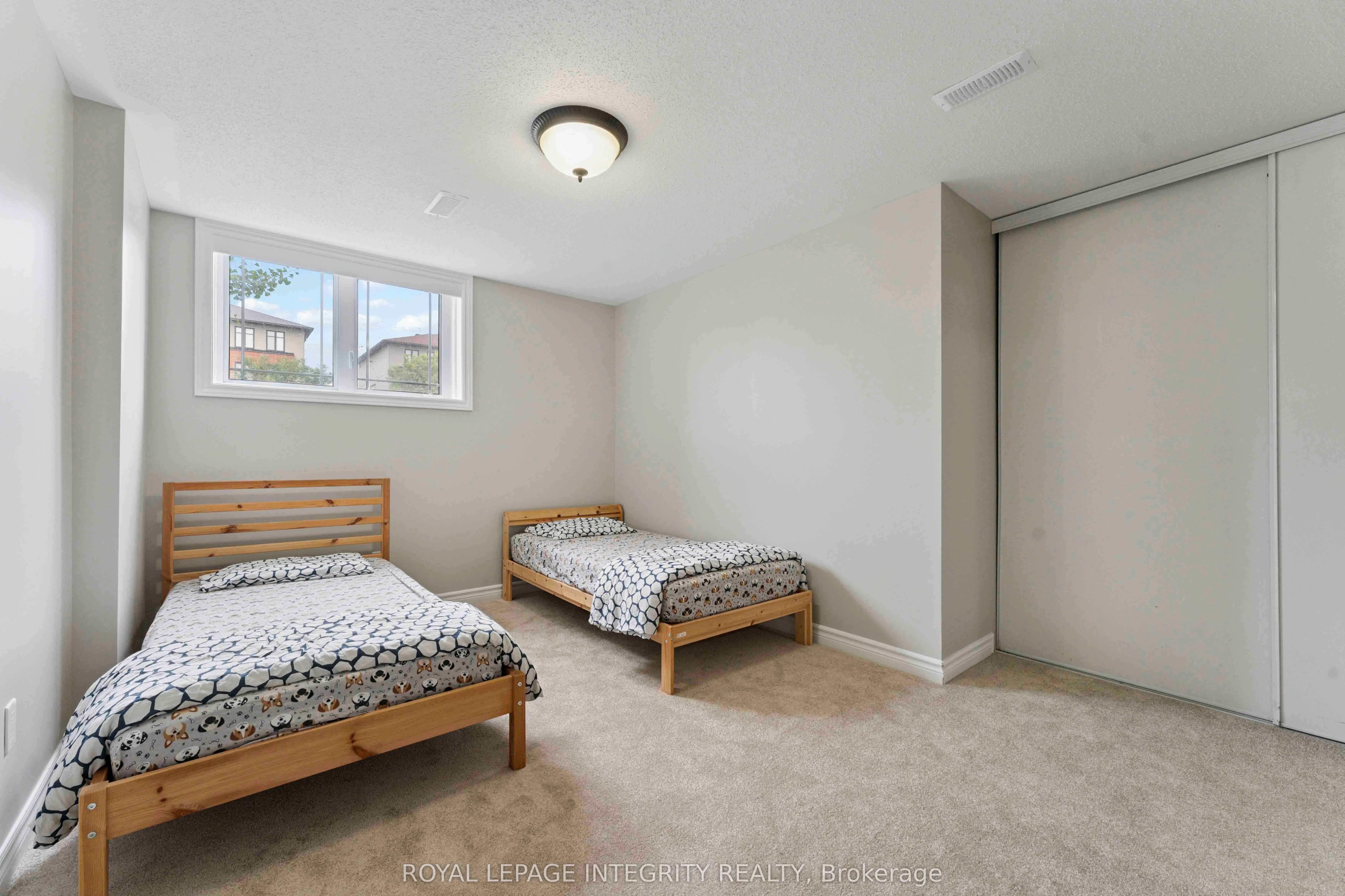 616 Chapman Mills Drive, #A