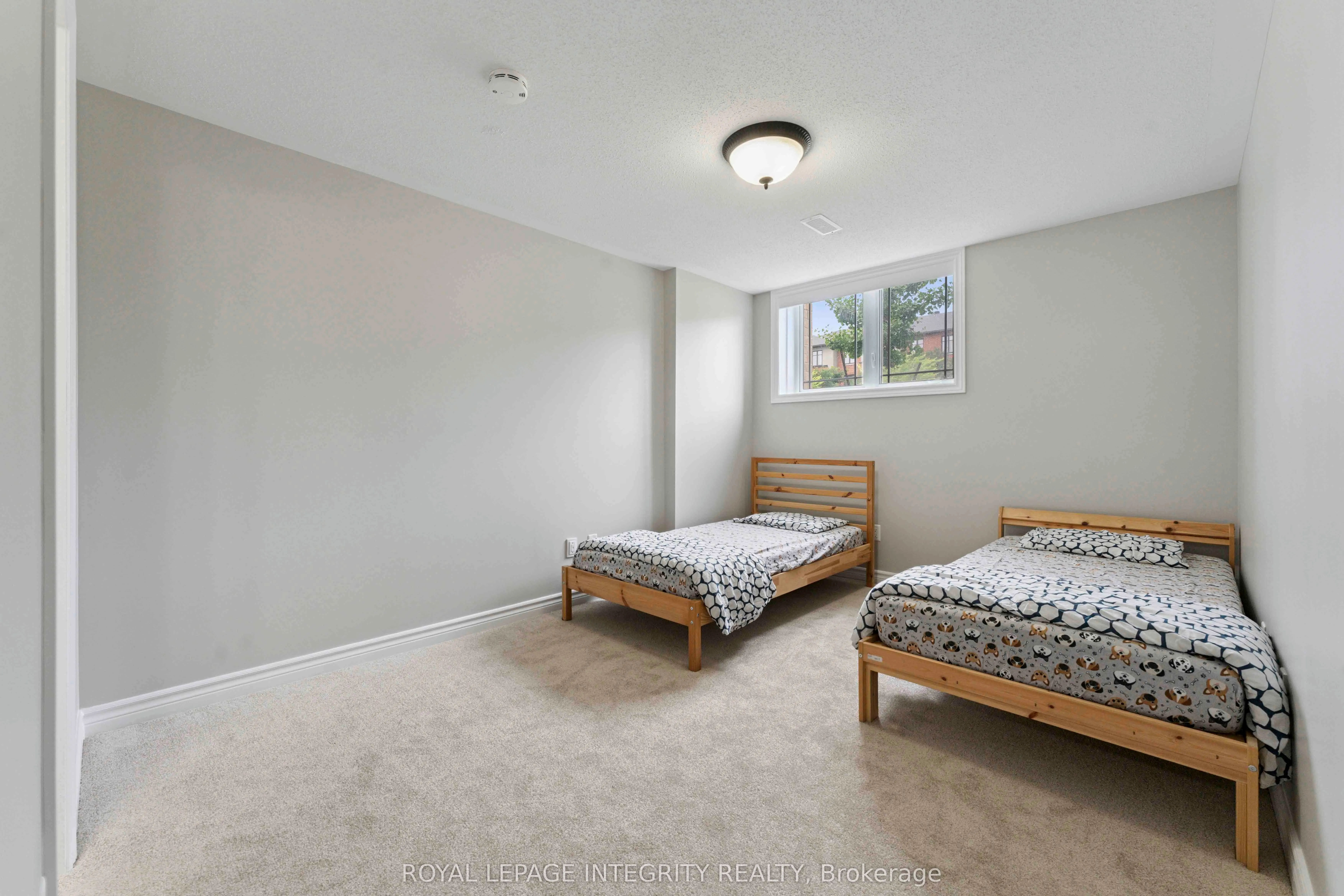 616 Chapman Mills Drive, #A