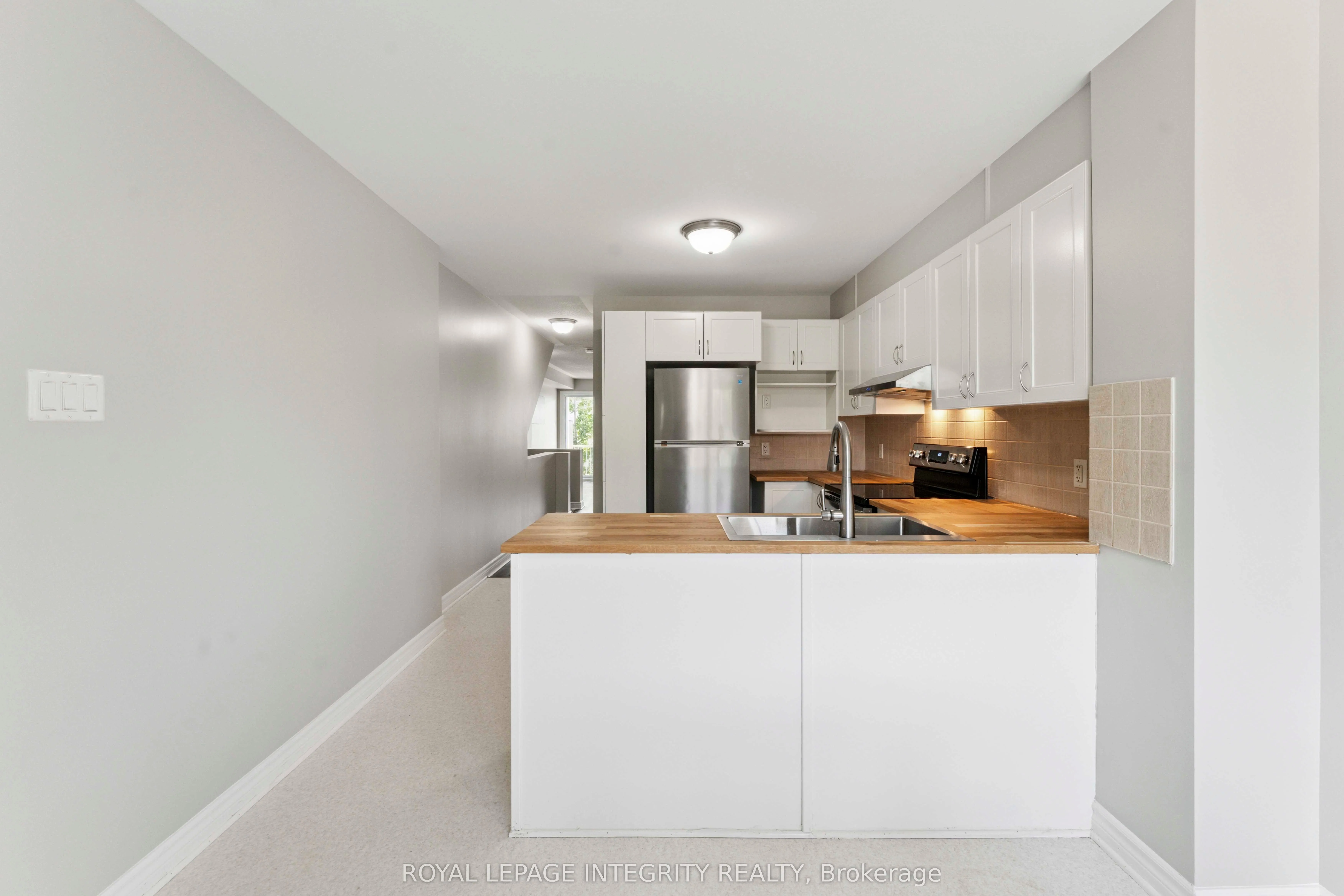 616 Chapman Mills Drive, #A