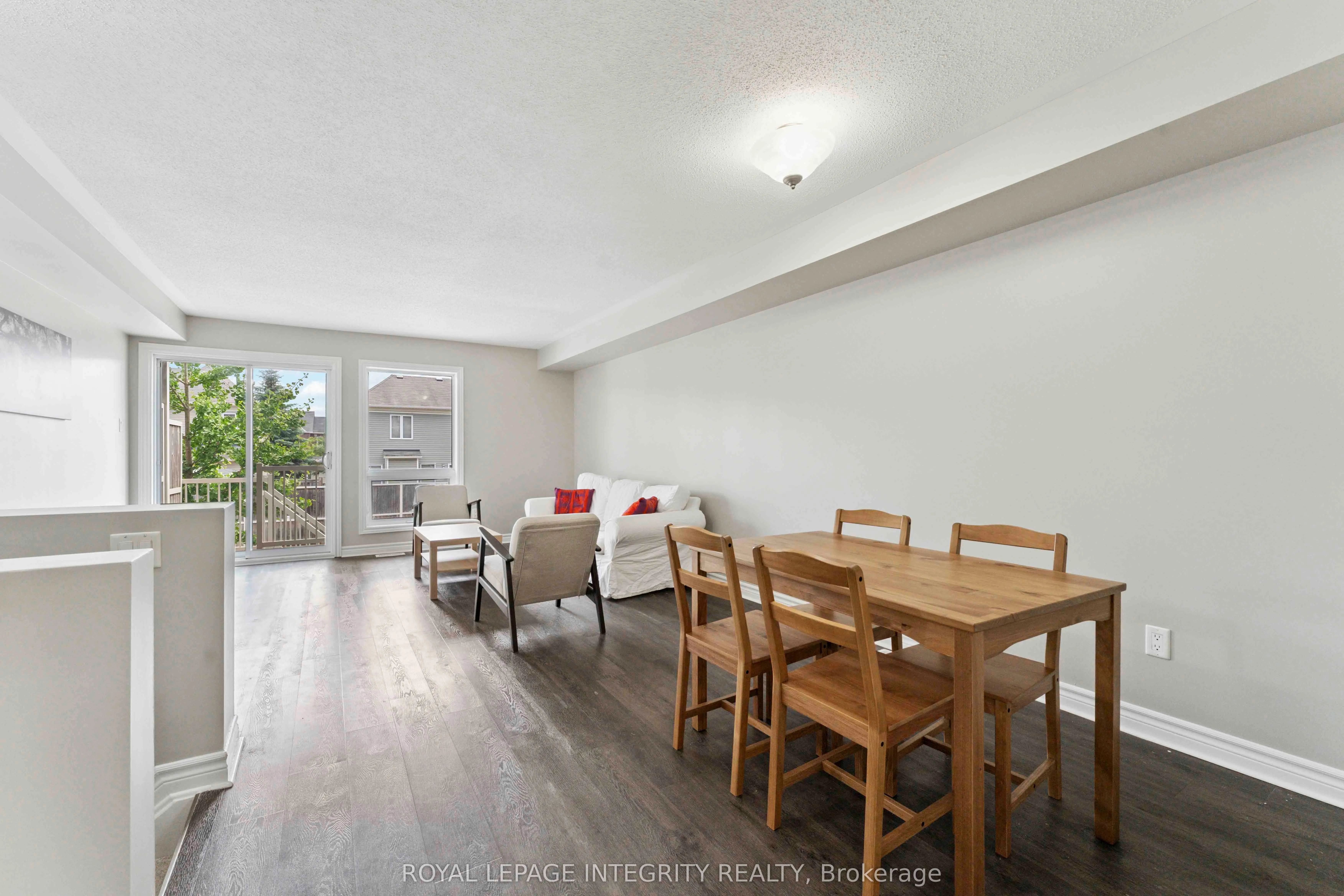 616 Chapman Mills Drive, #A